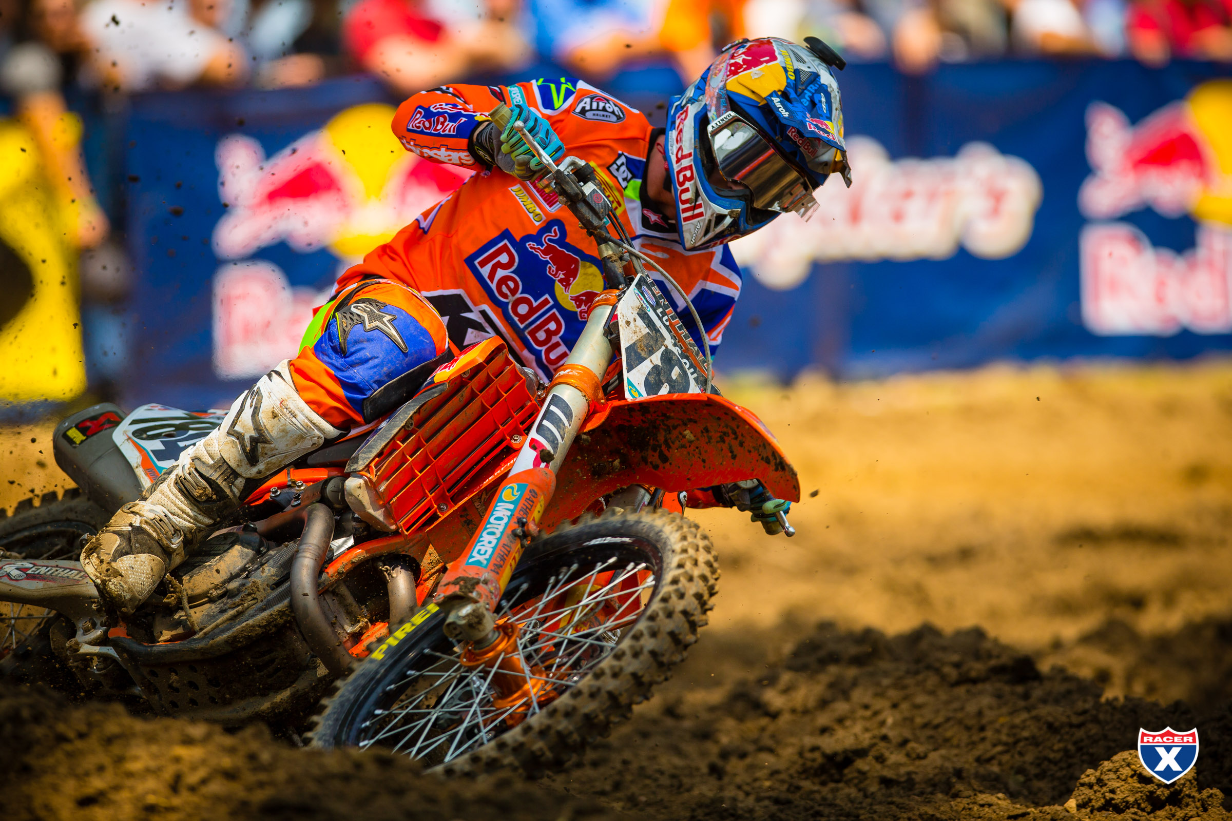 Herlings_MX17_Ironman_JK_1155