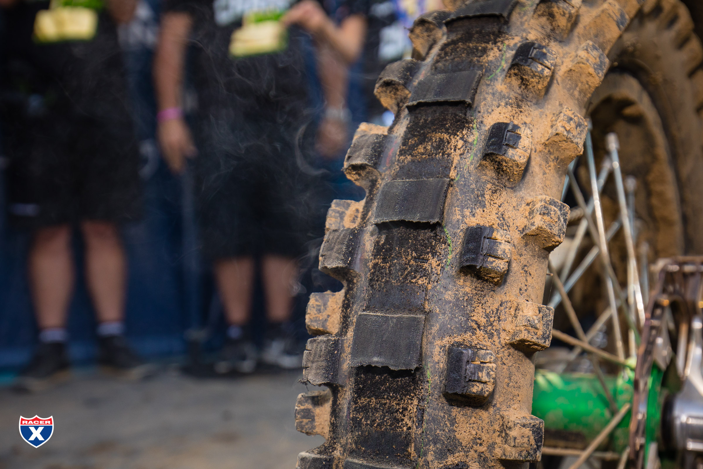 Podium_MX17_Ironman_JK_1578