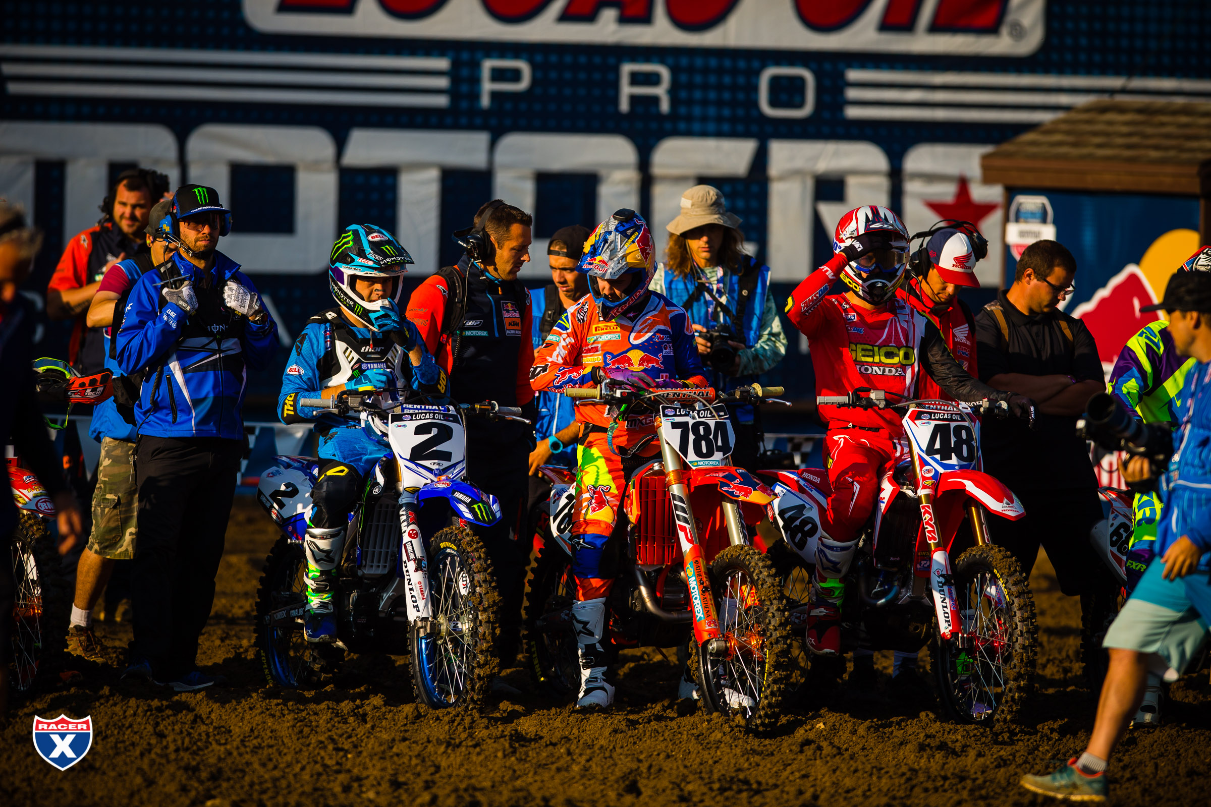 Pits_MX17_Ironman_JK_1409