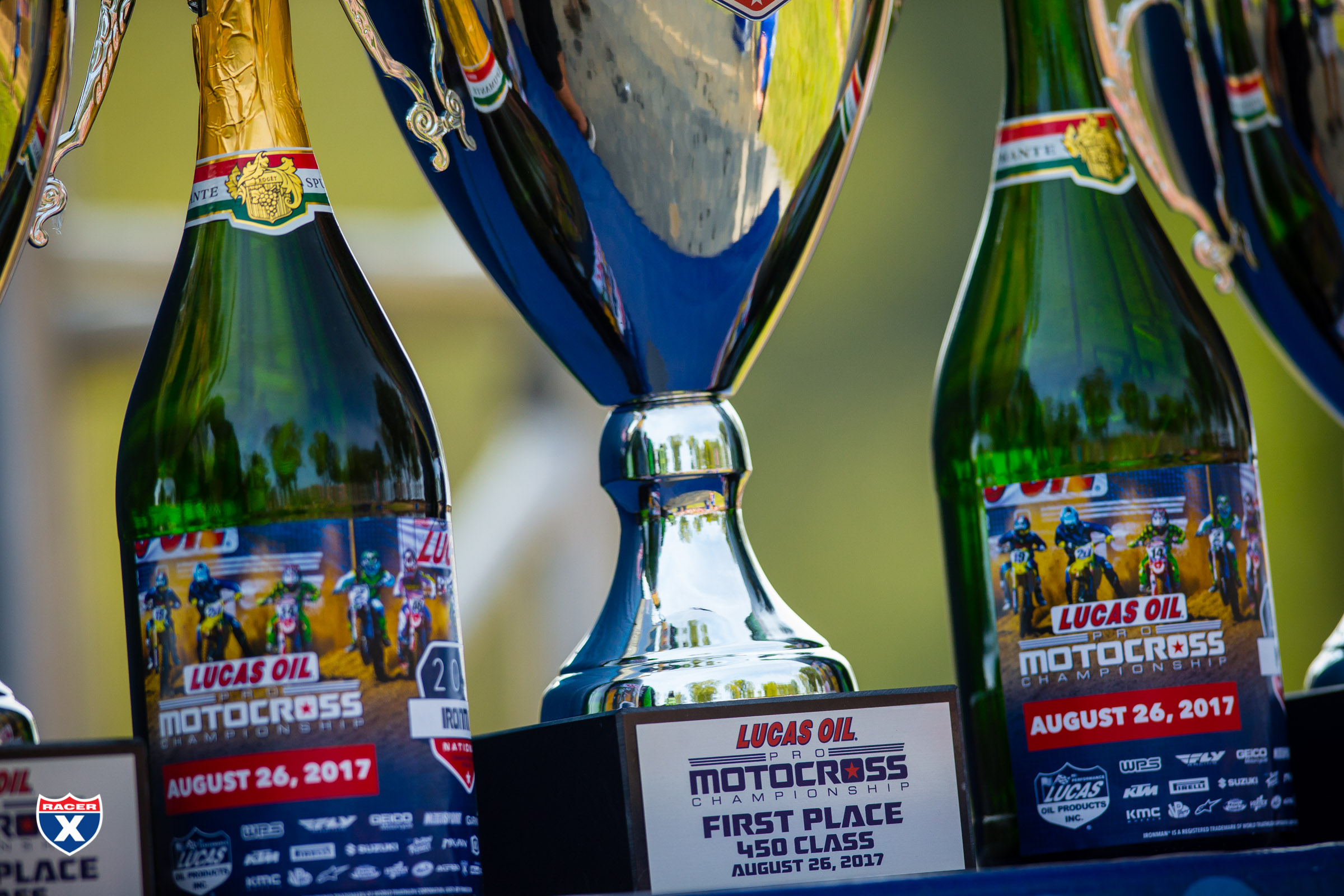 Pits_MX17_Ironman_JK_1446