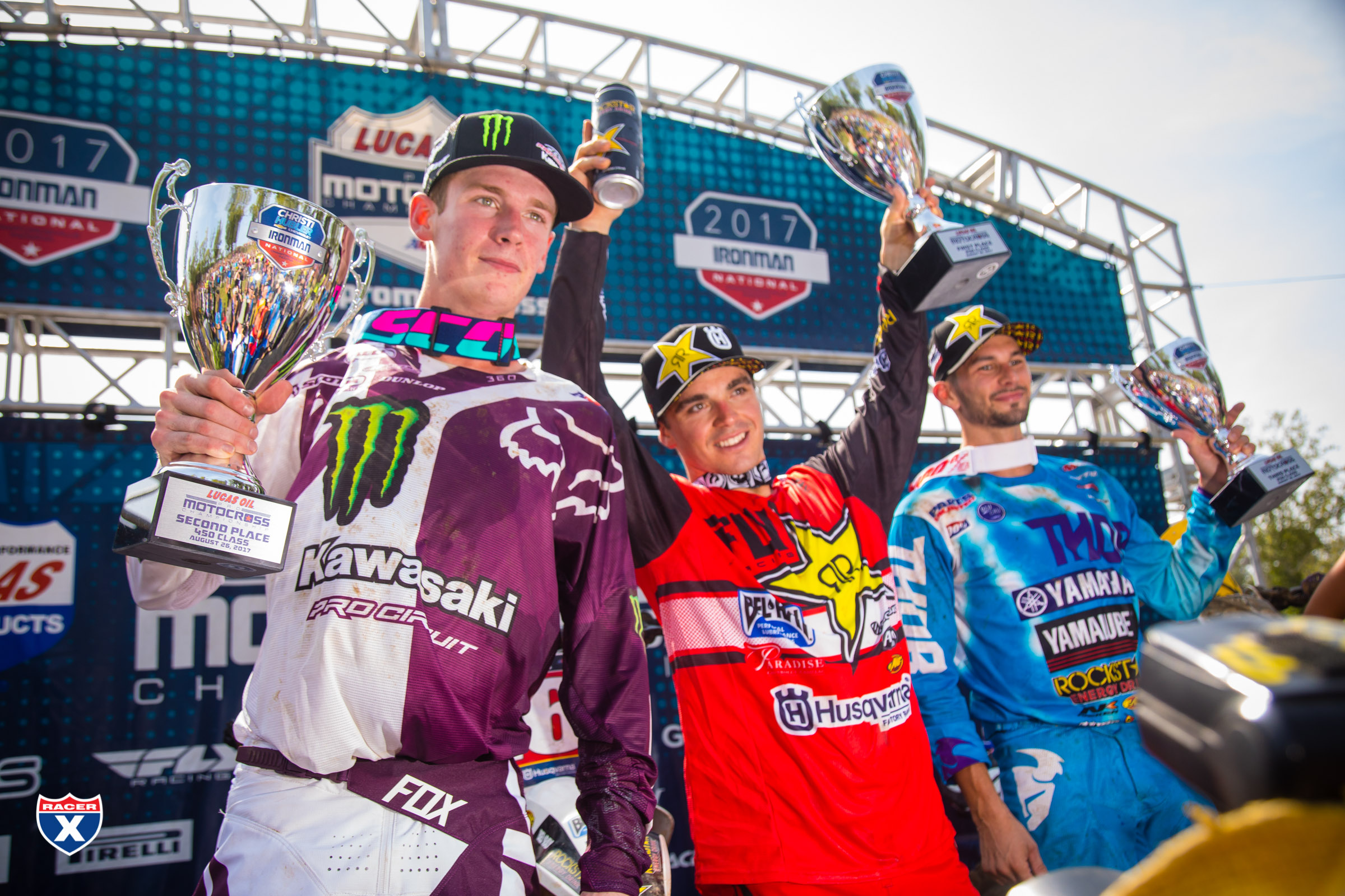 Podium_MX17_Ironman_JK_1476