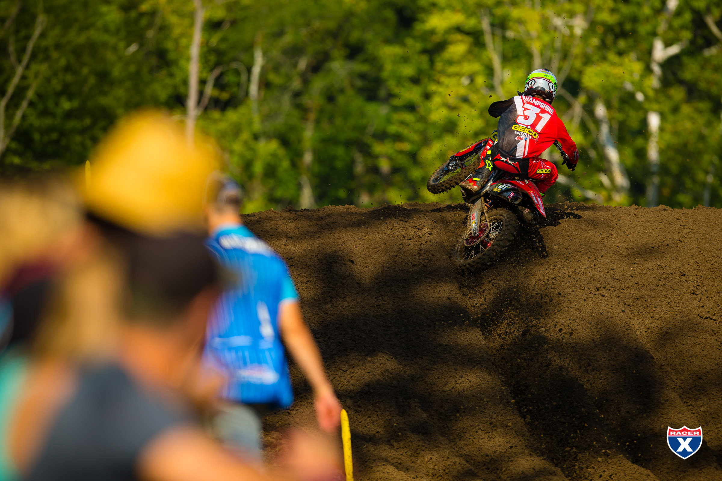 Hampshire_MX17_Ironman_JK_1718