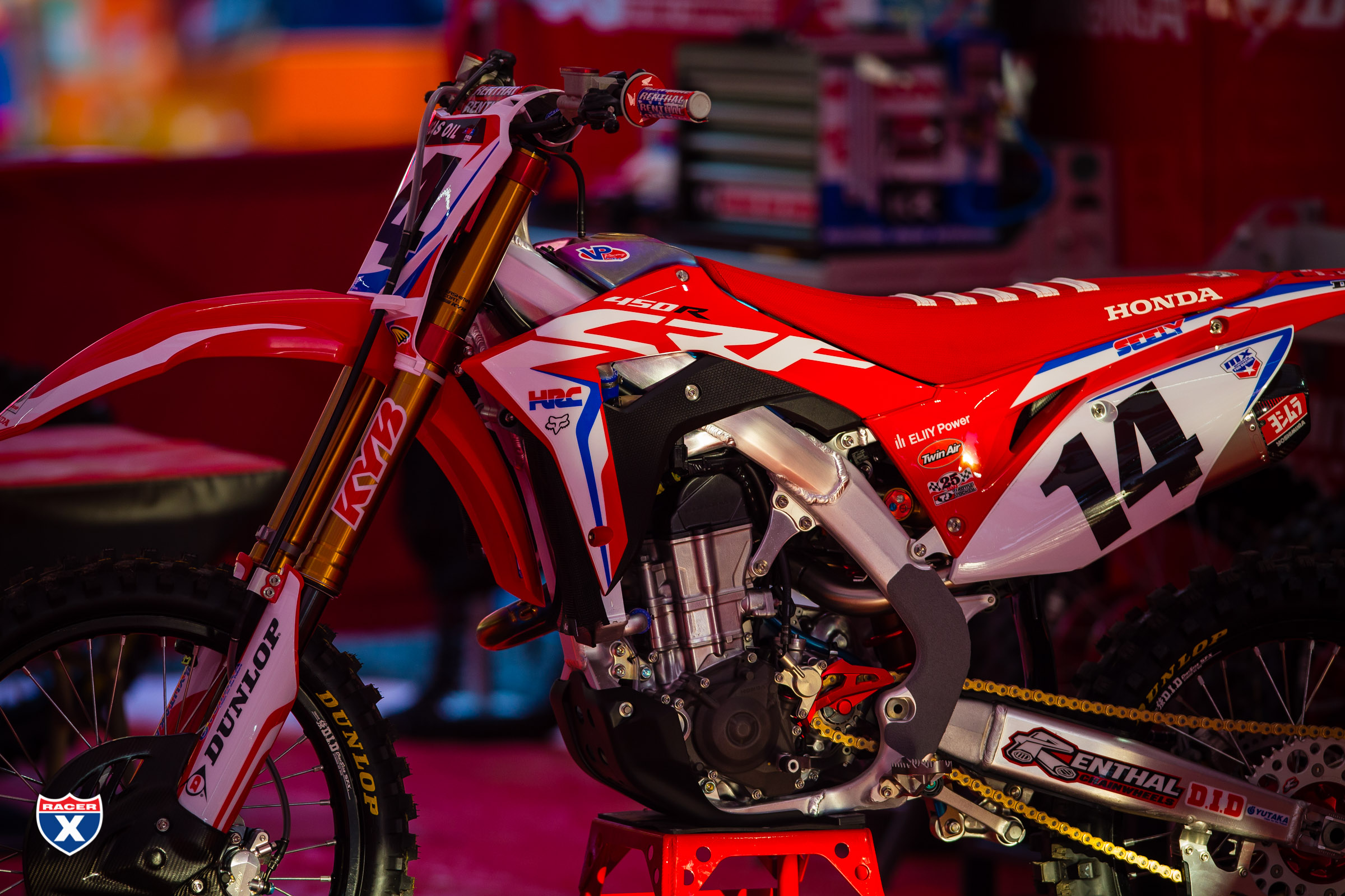 Pits_MX17_Ironman_JK_1318