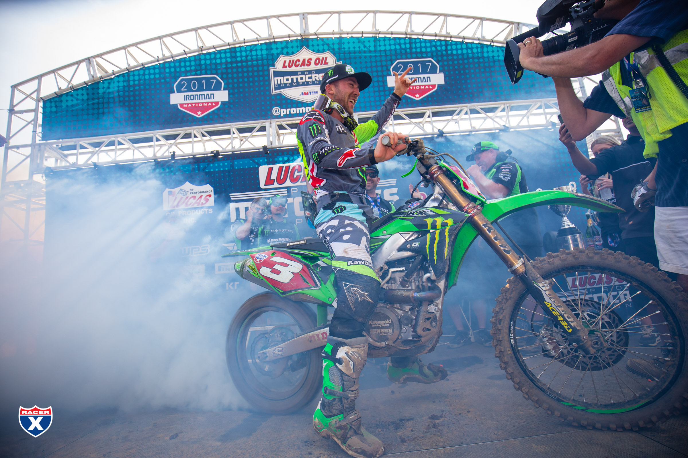 Podium_MX17_Ironman_JK_1508