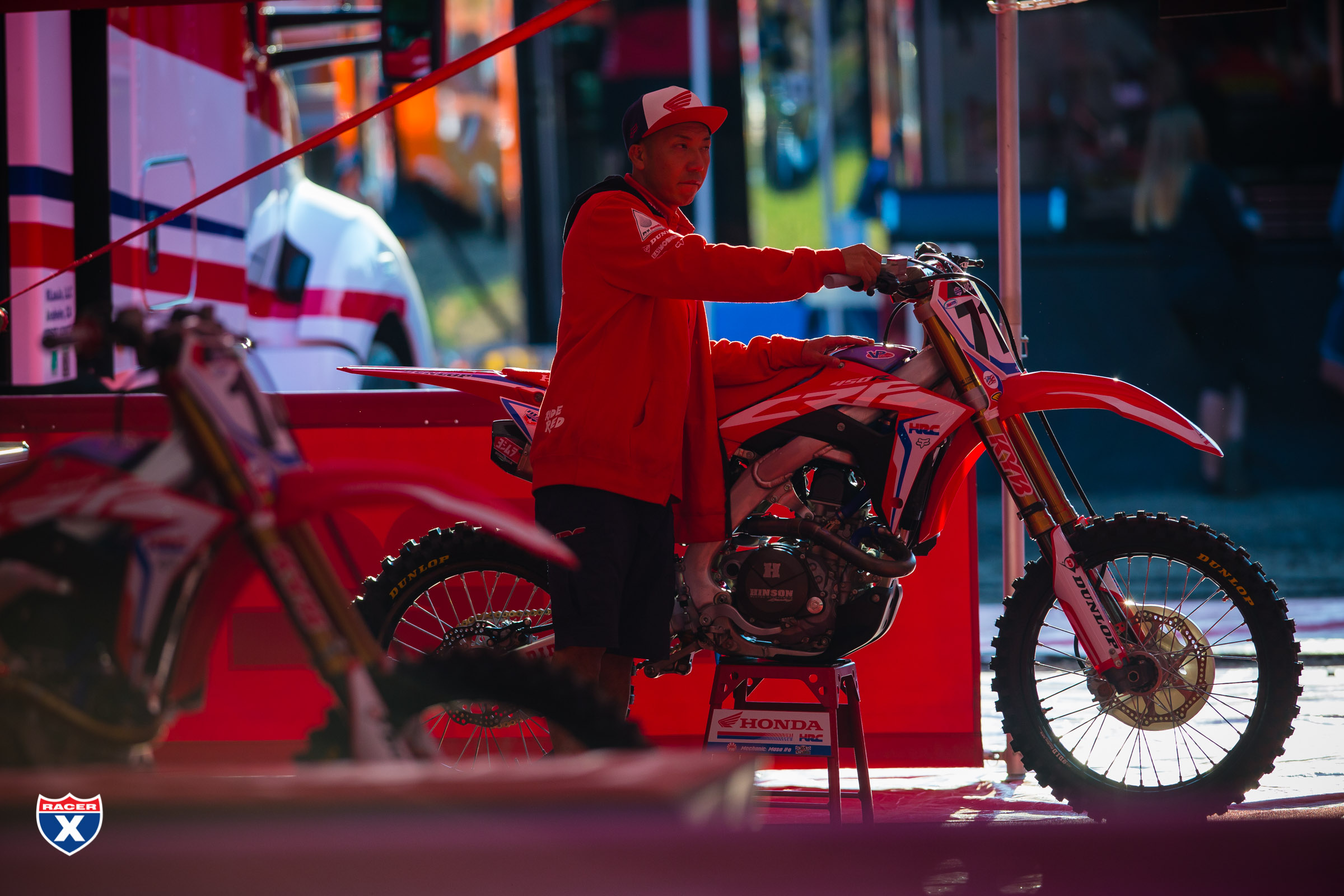 Pits_MX17_Ironman_JK_1385