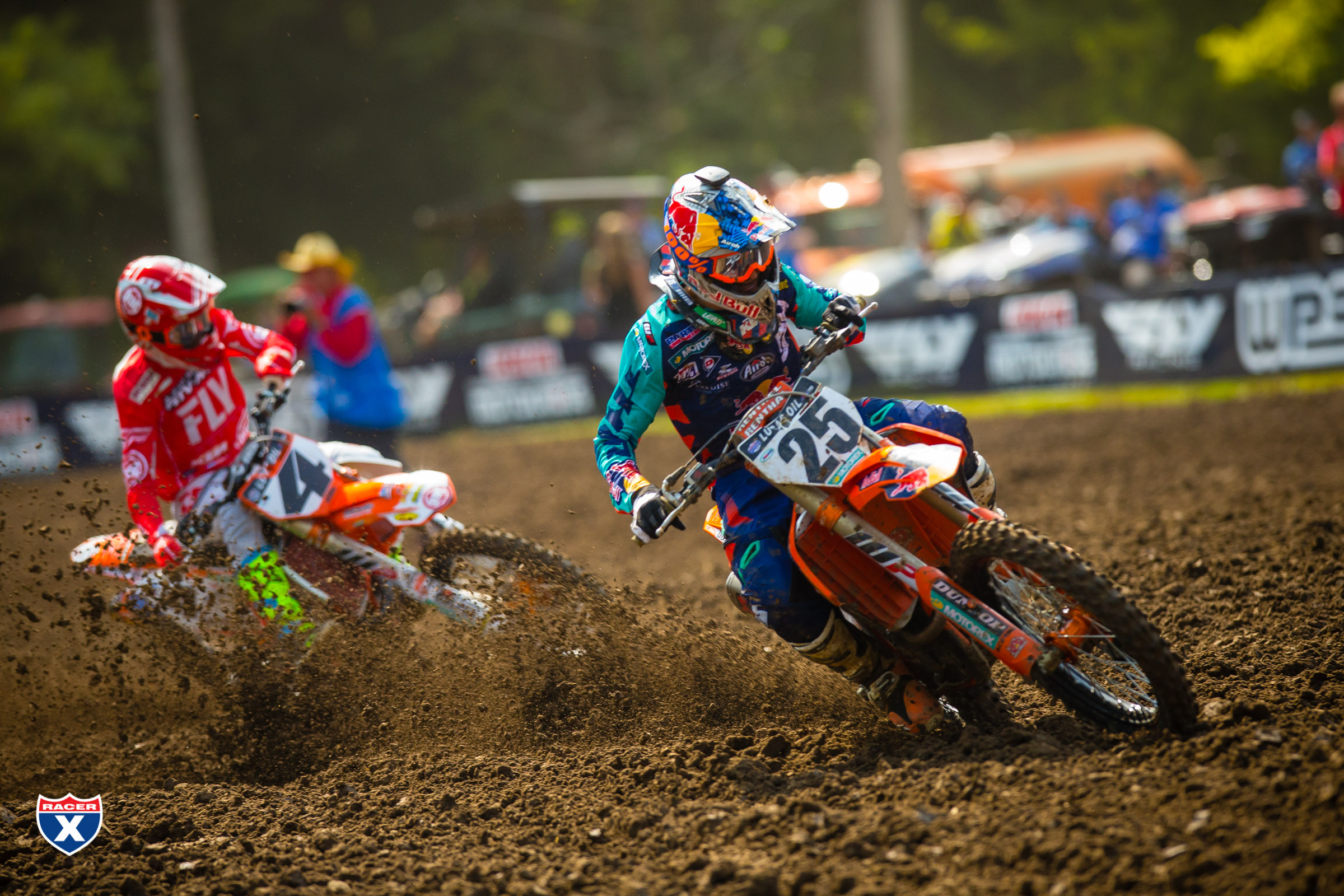 Multiple_MX17_Ironman_JK_1216