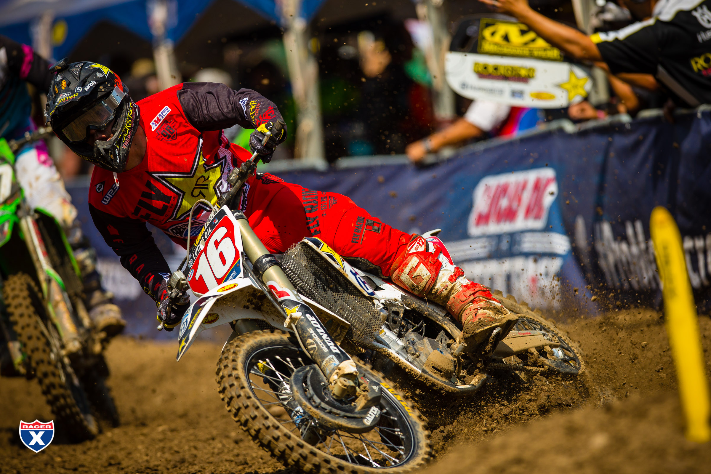 Osborne_MX17_Ironman_JK_1276