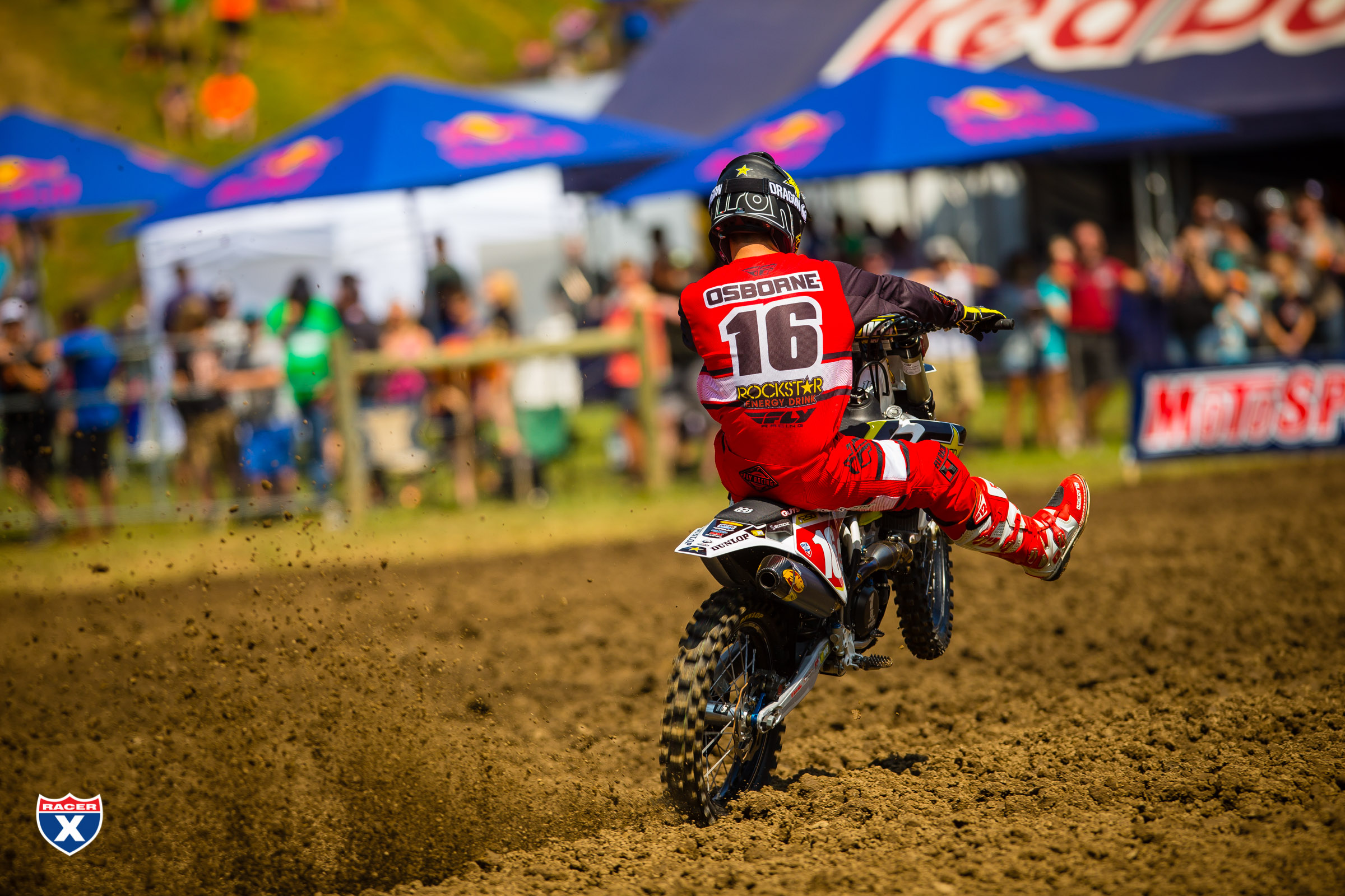Osborne_MX17_Ironman_JK_1258