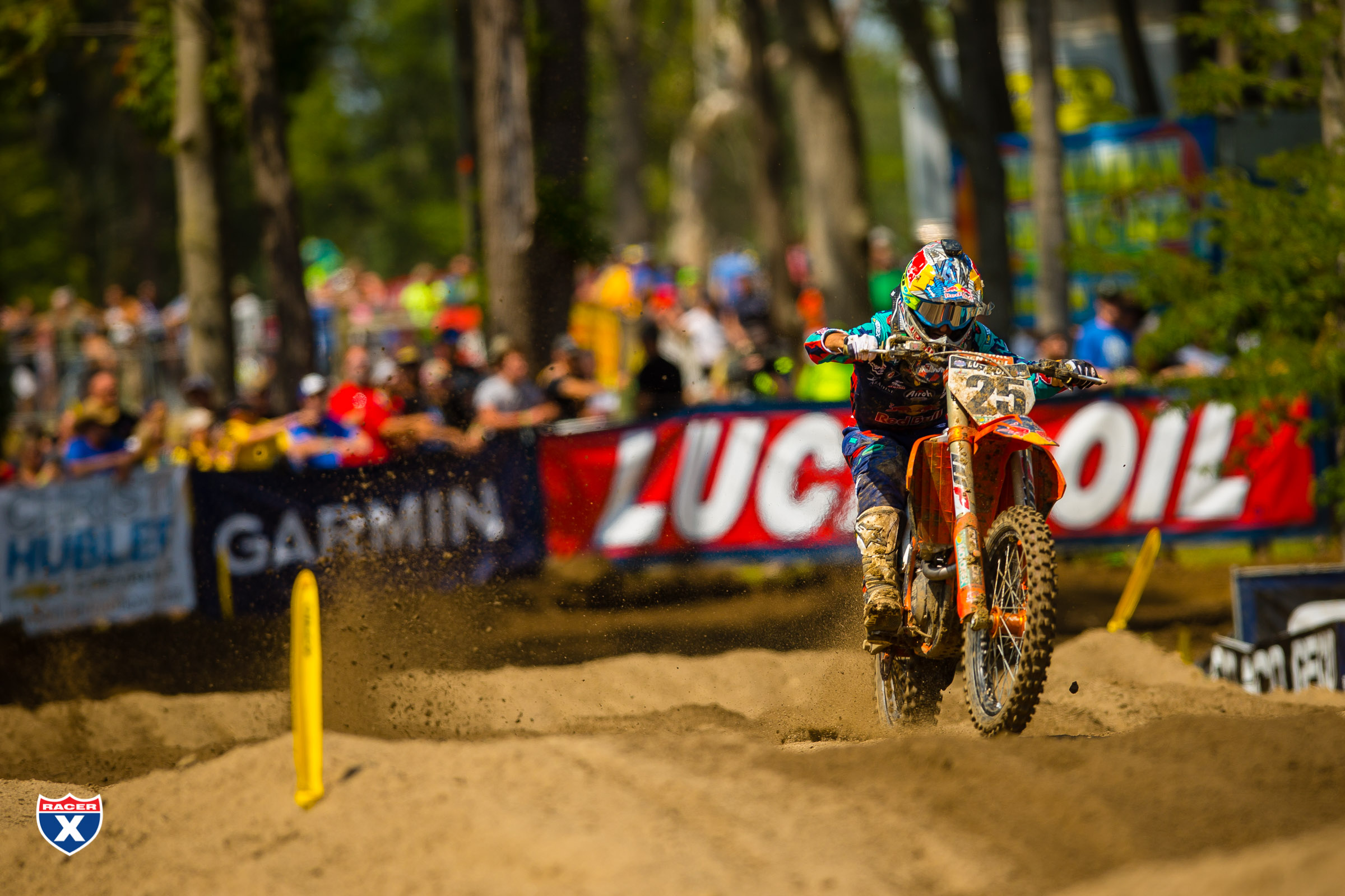 Musquin_MX17_Ironman_JK_1224
