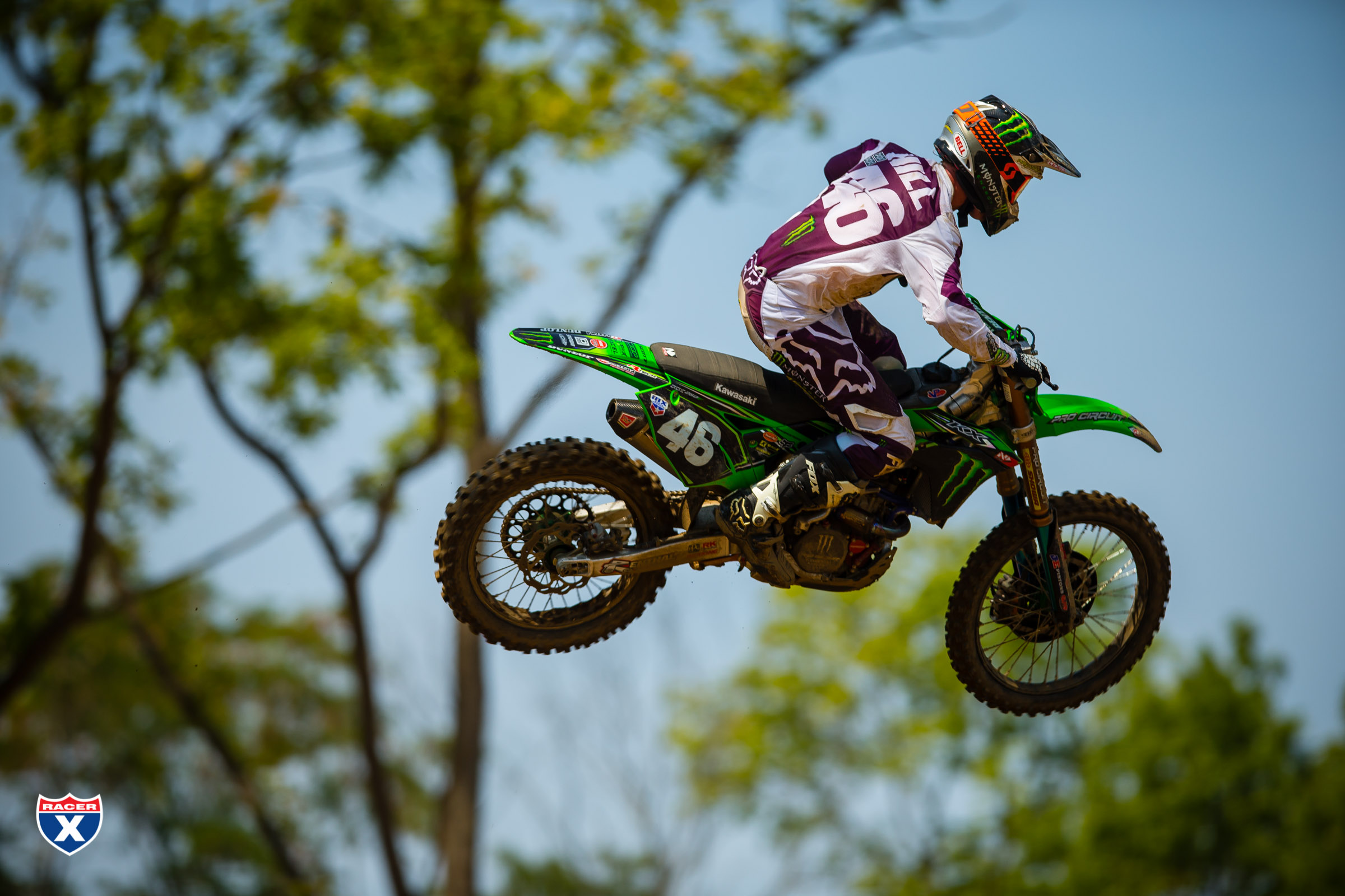 Hill_MX17_Ironman_JK_1179