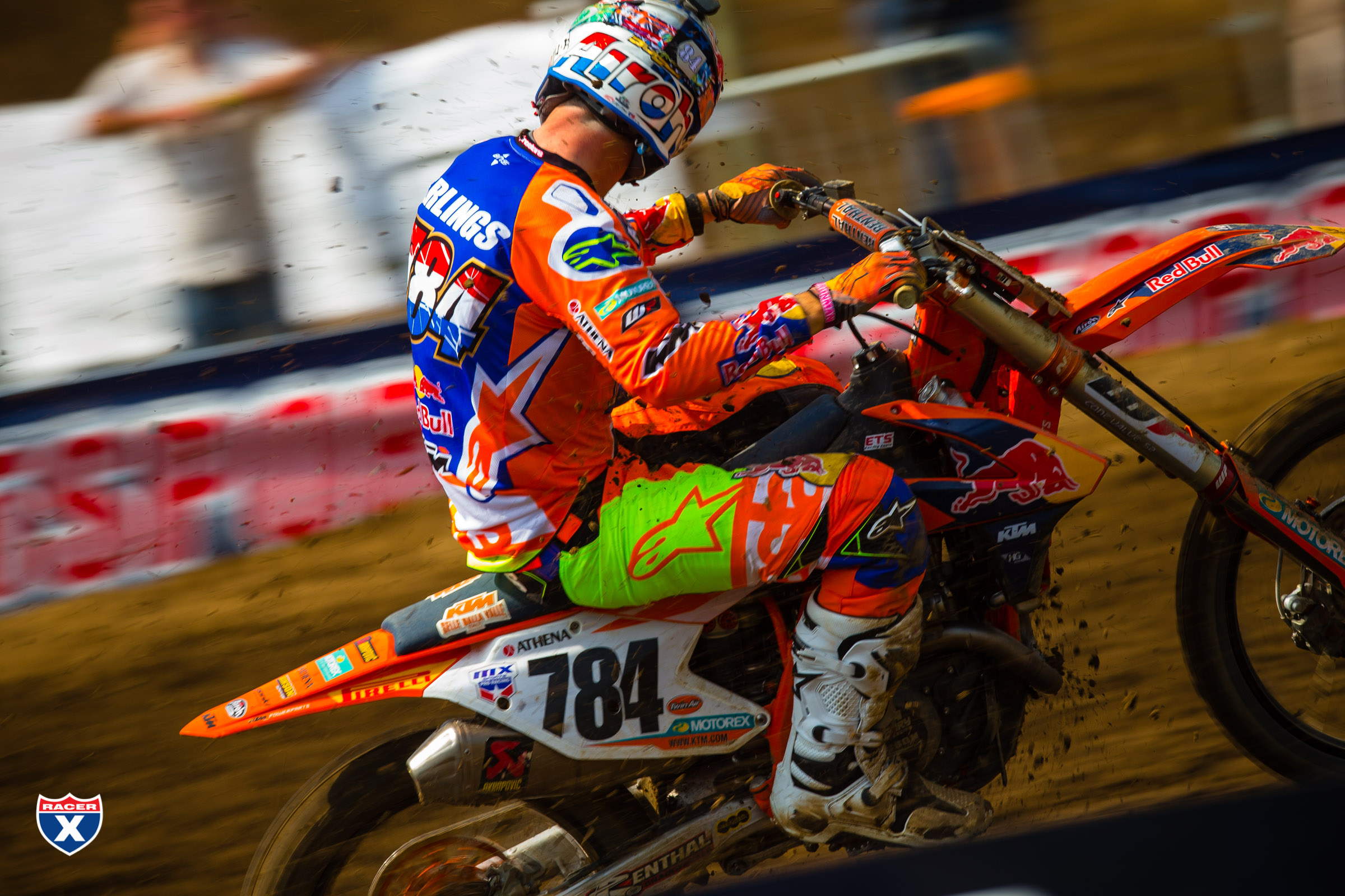 Herlings_MX17_Ironman_JK_1174