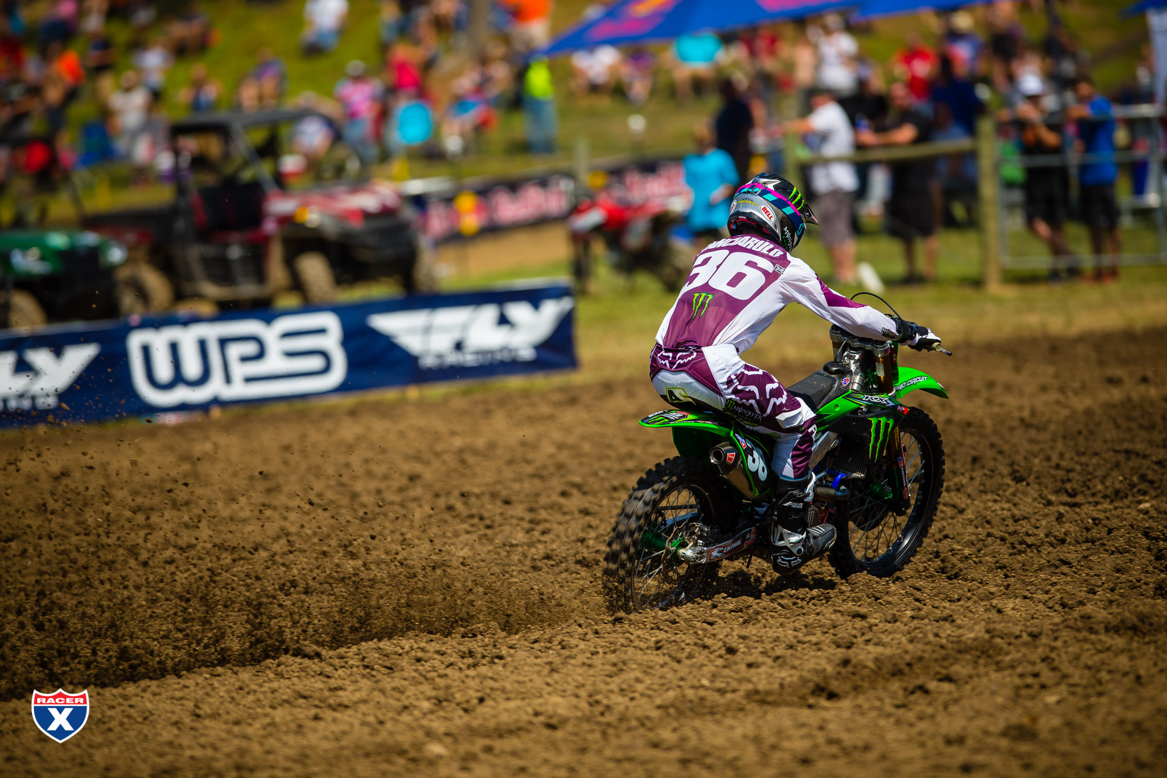 Cianciarulo_MX17_Ironman_JK_1088