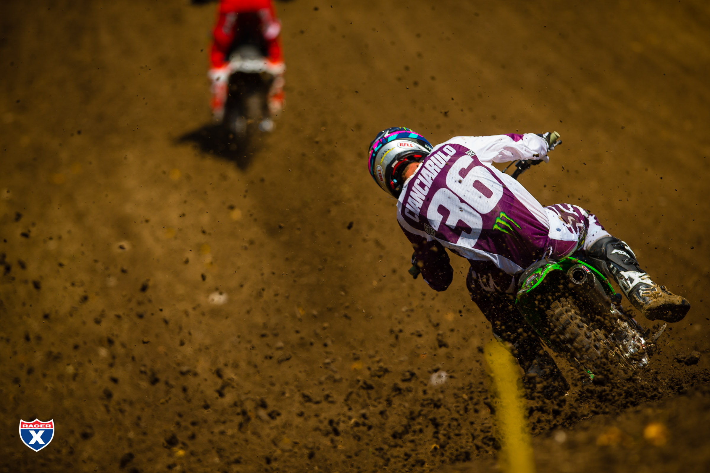 Cianciarulo_MX17_Ironman_JK_1102