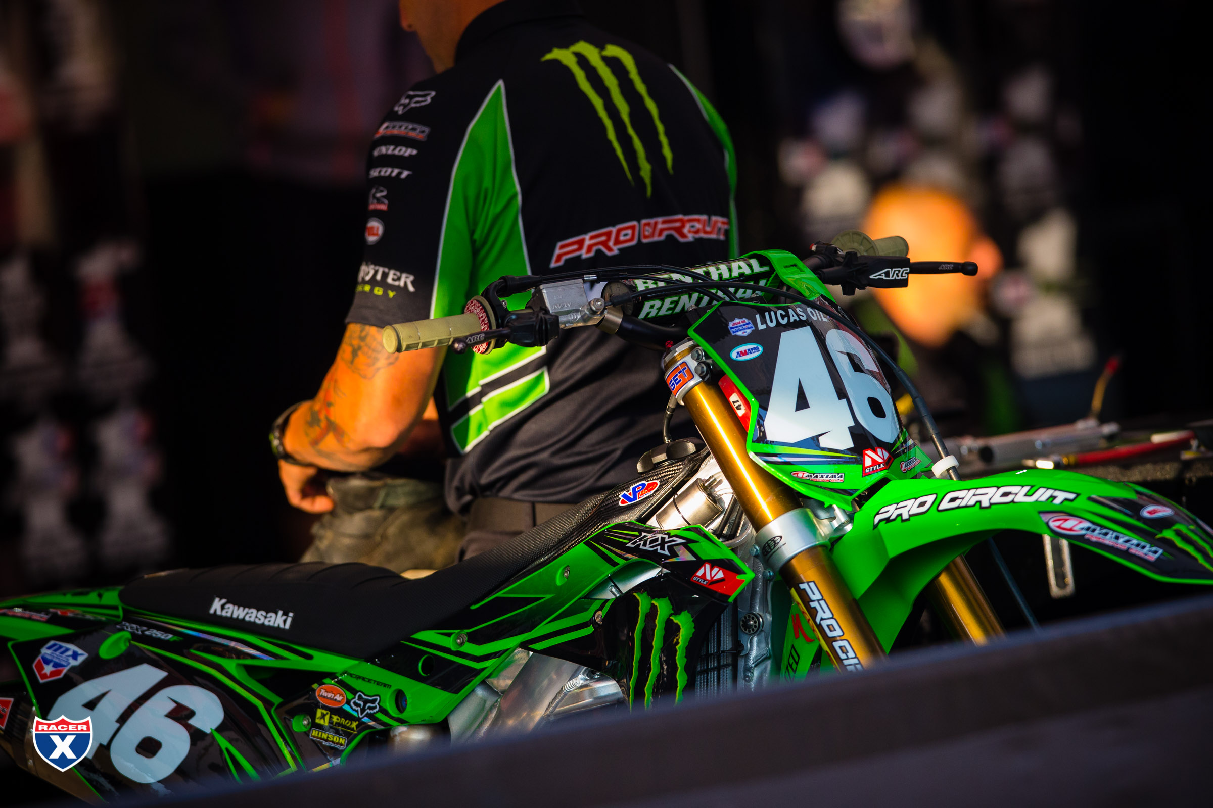 Pits_MX17_Ironman_JK_1349