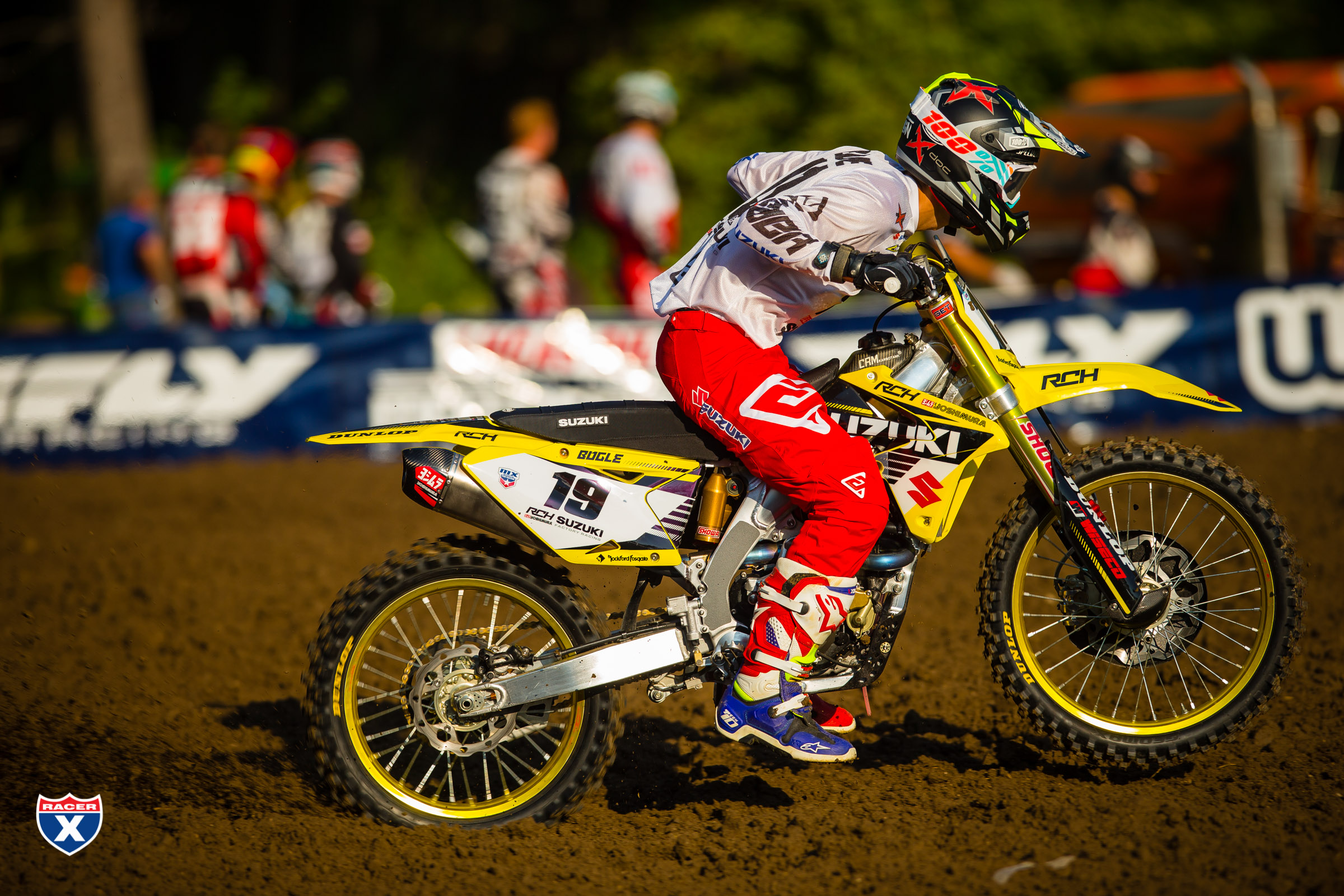 Bogle_MX17_Ironman_JK_1058