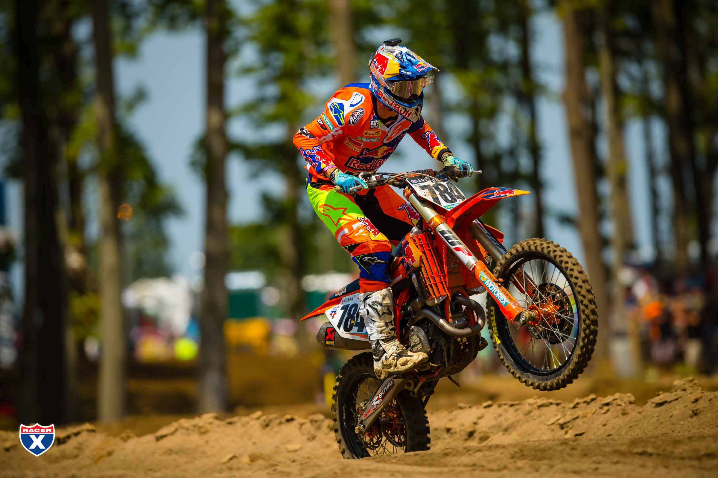 Herlings_MX17_Ironman_JK_1141