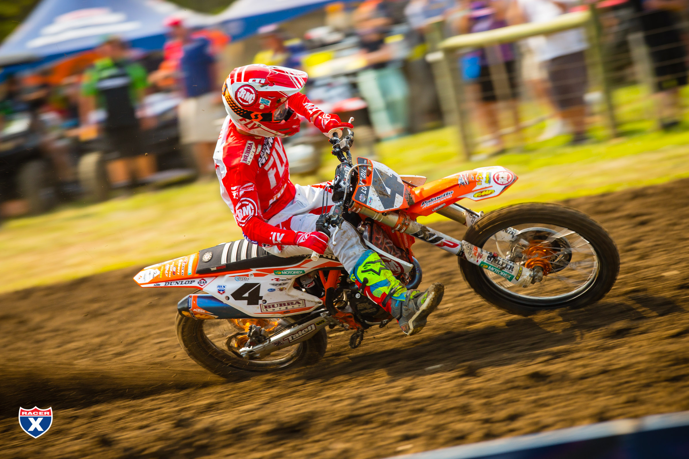 Baggett_MX17_Ironman_JK_1035