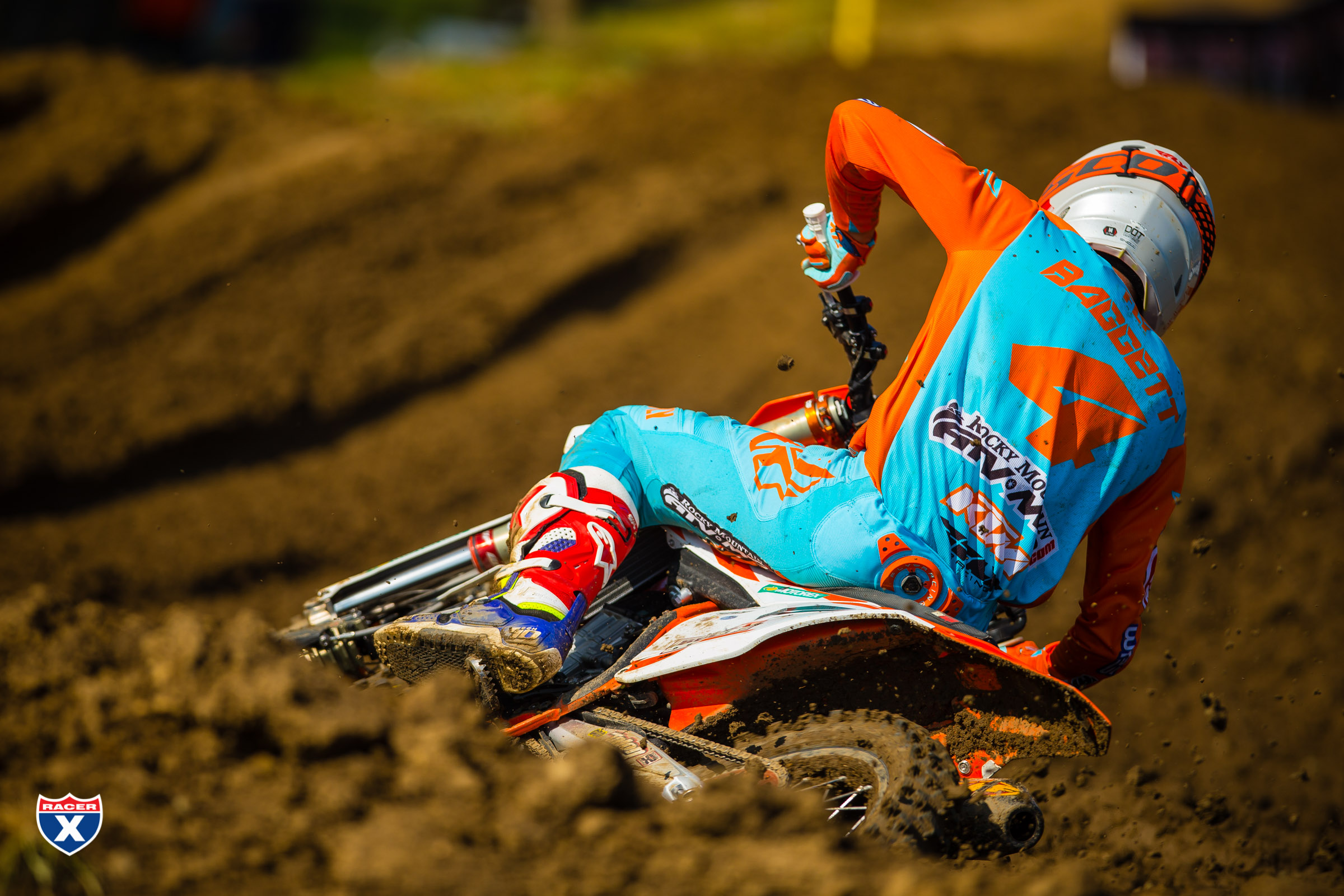 Baggett_MX17_Ironman_JK_1000