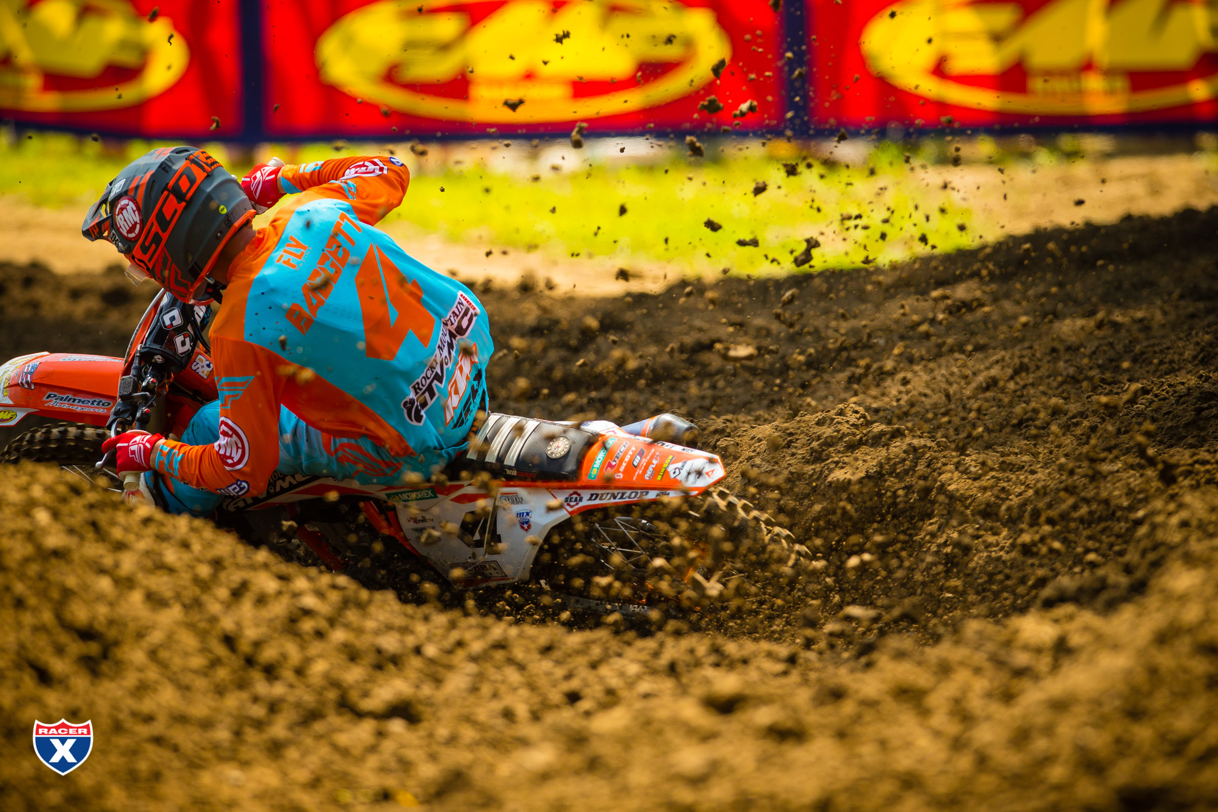 Baggett_MX17_Ironman_JK_1023