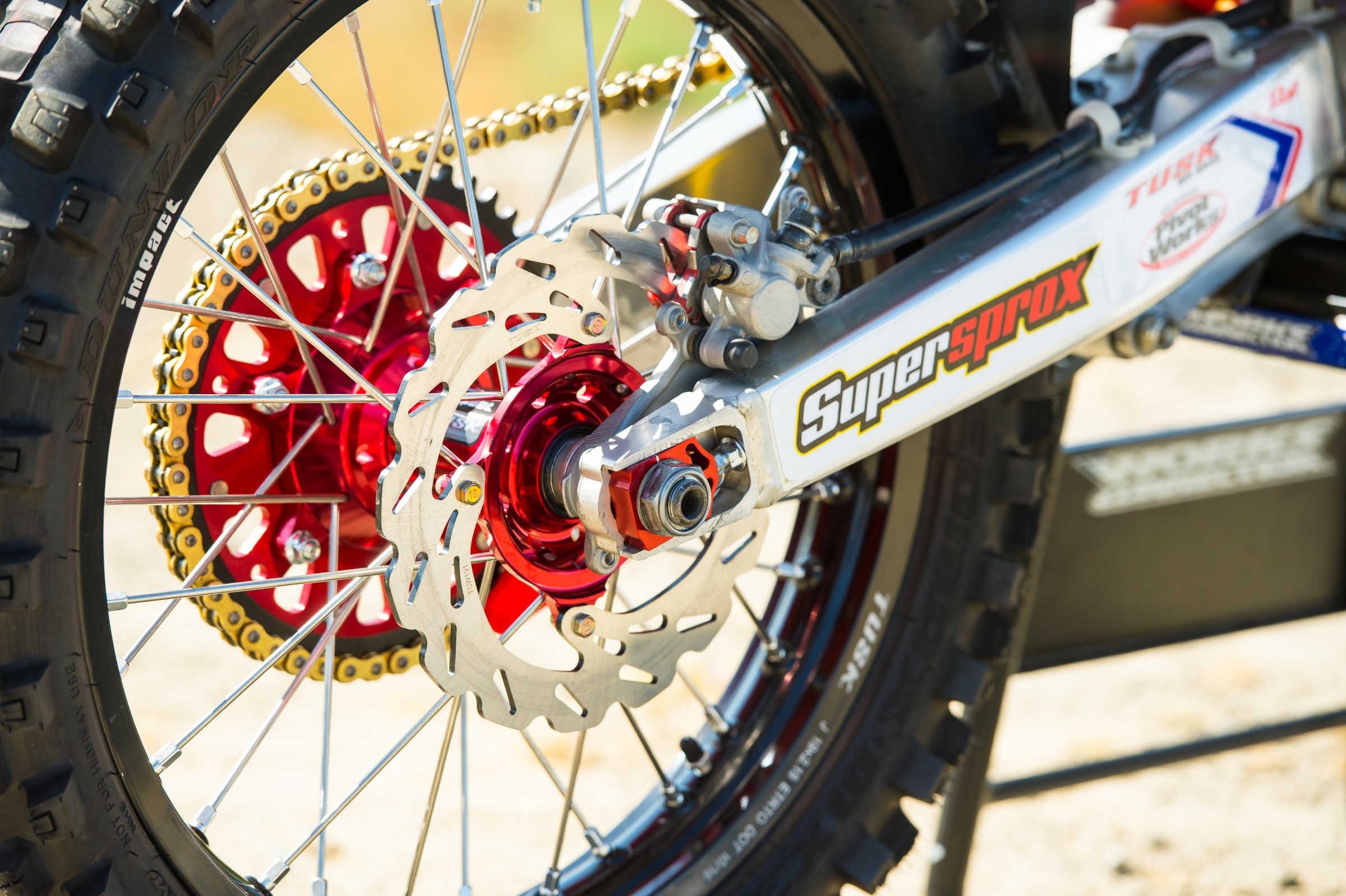 2006Honda450-Cudby-005