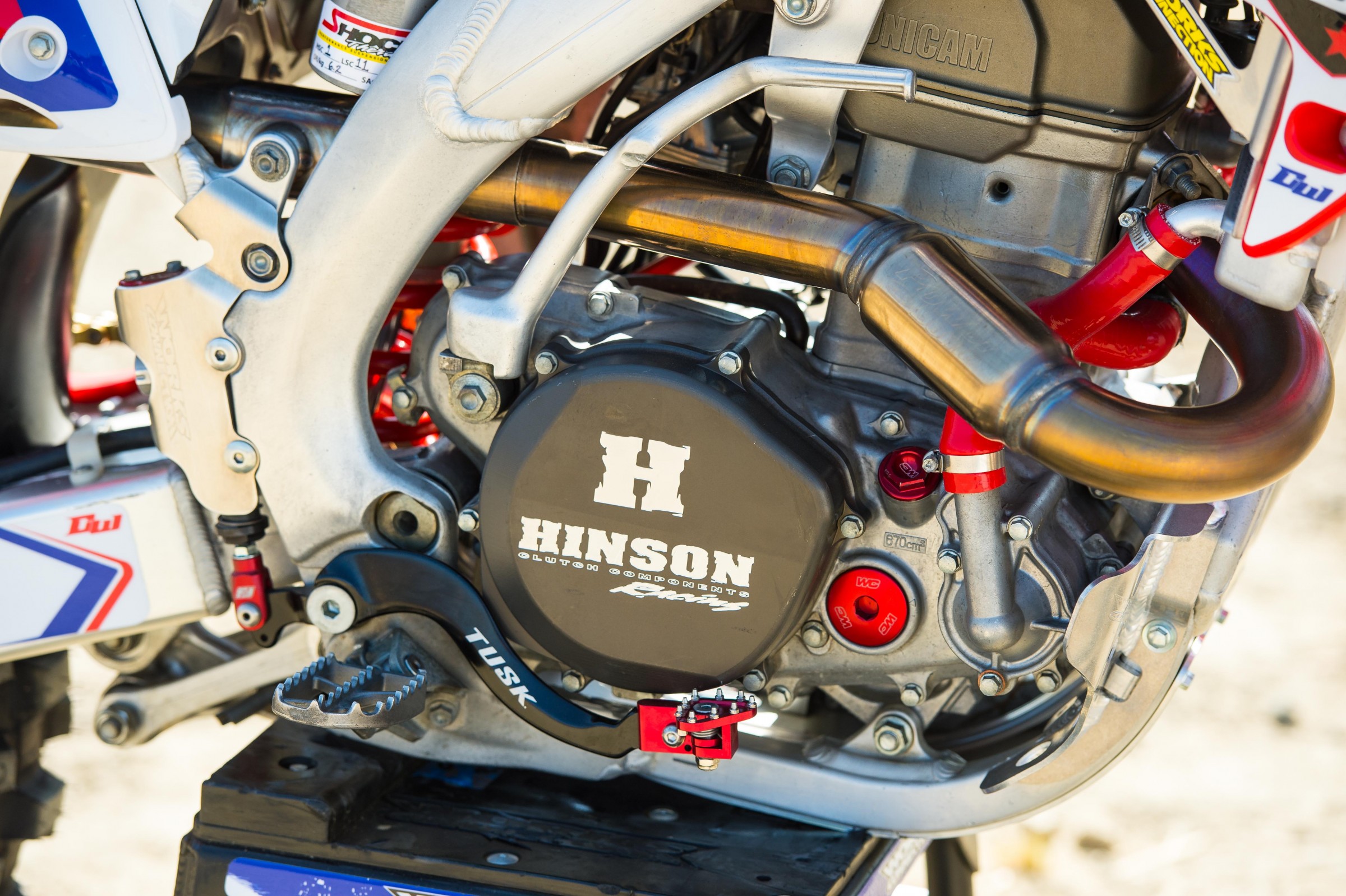 2006Honda450-Cudby-004