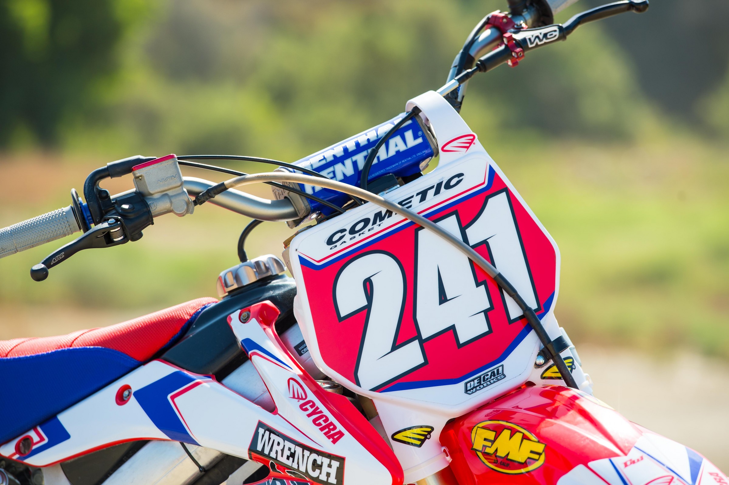 2006Honda450-Cudby-003