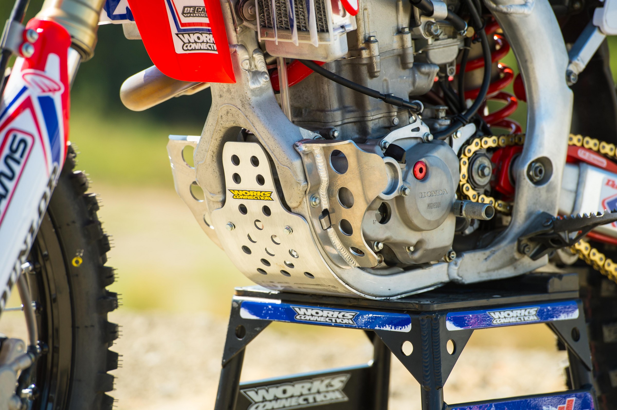 2006Honda450-Cudby-010