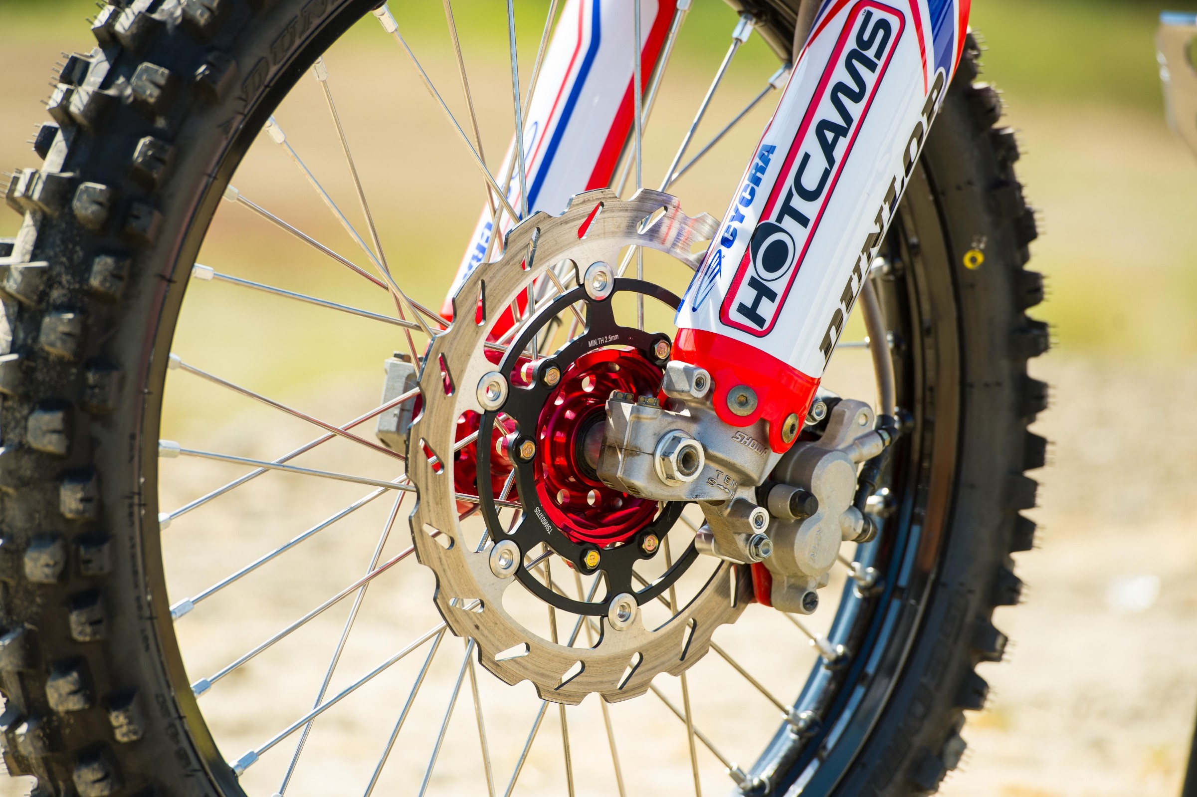 2006Honda450-Cudby-009