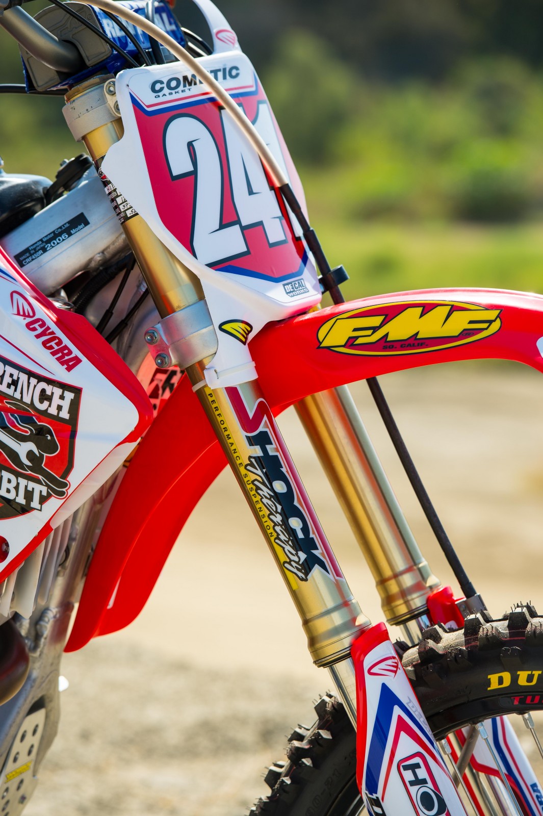 2006Honda450-Cudby-007