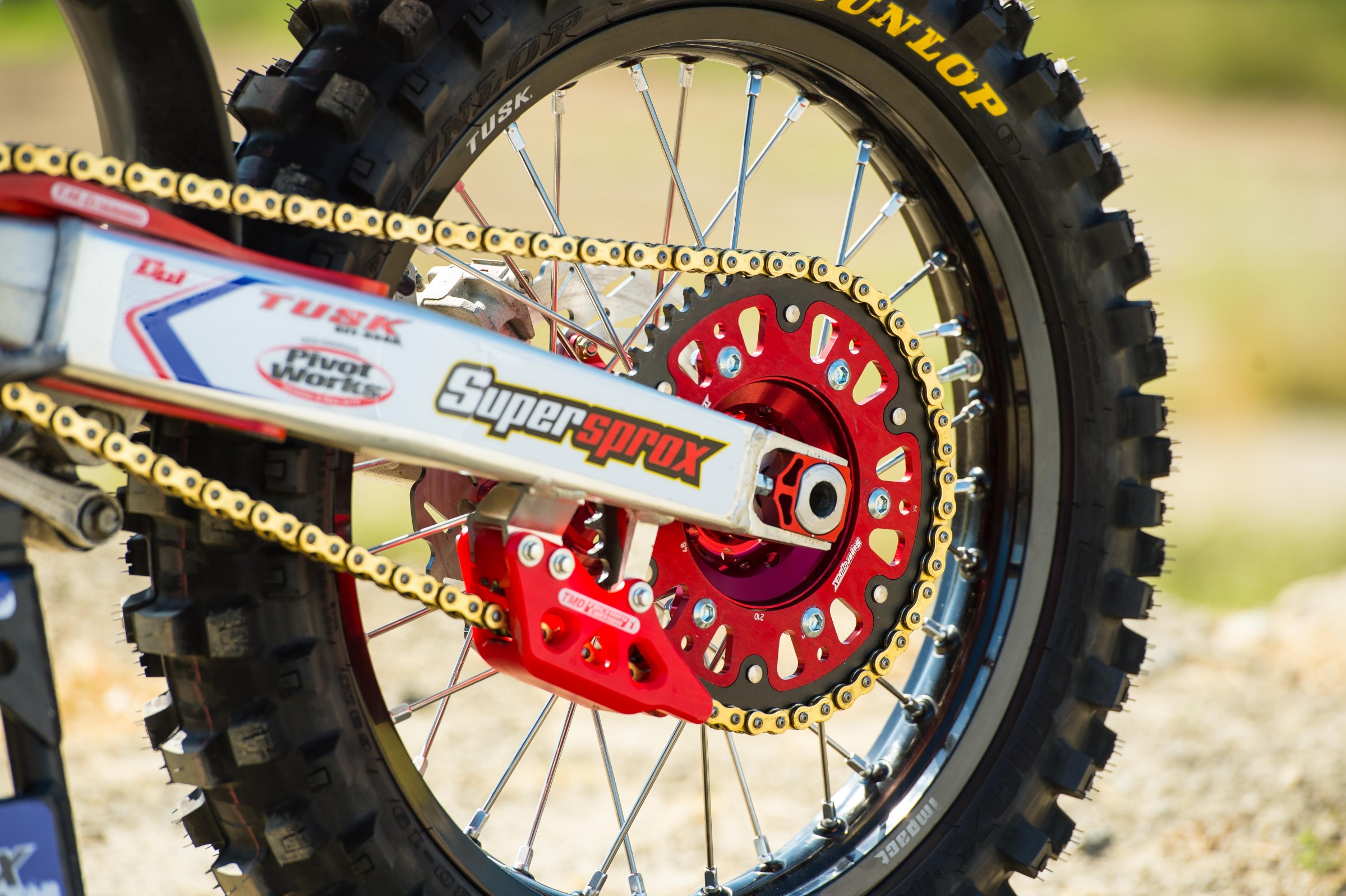 2006Honda450-Cudby-011