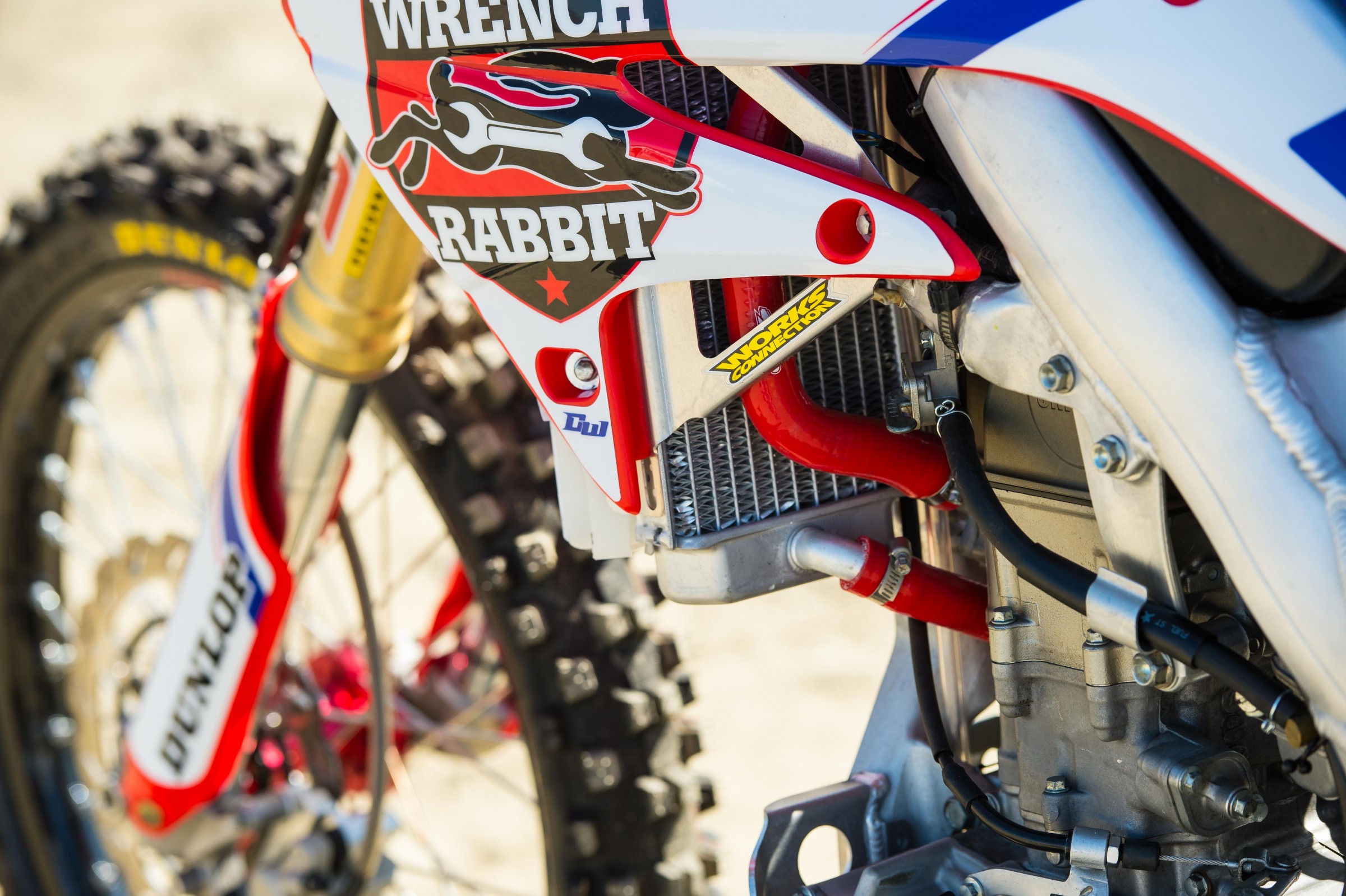 2006Honda450-Cudby-012