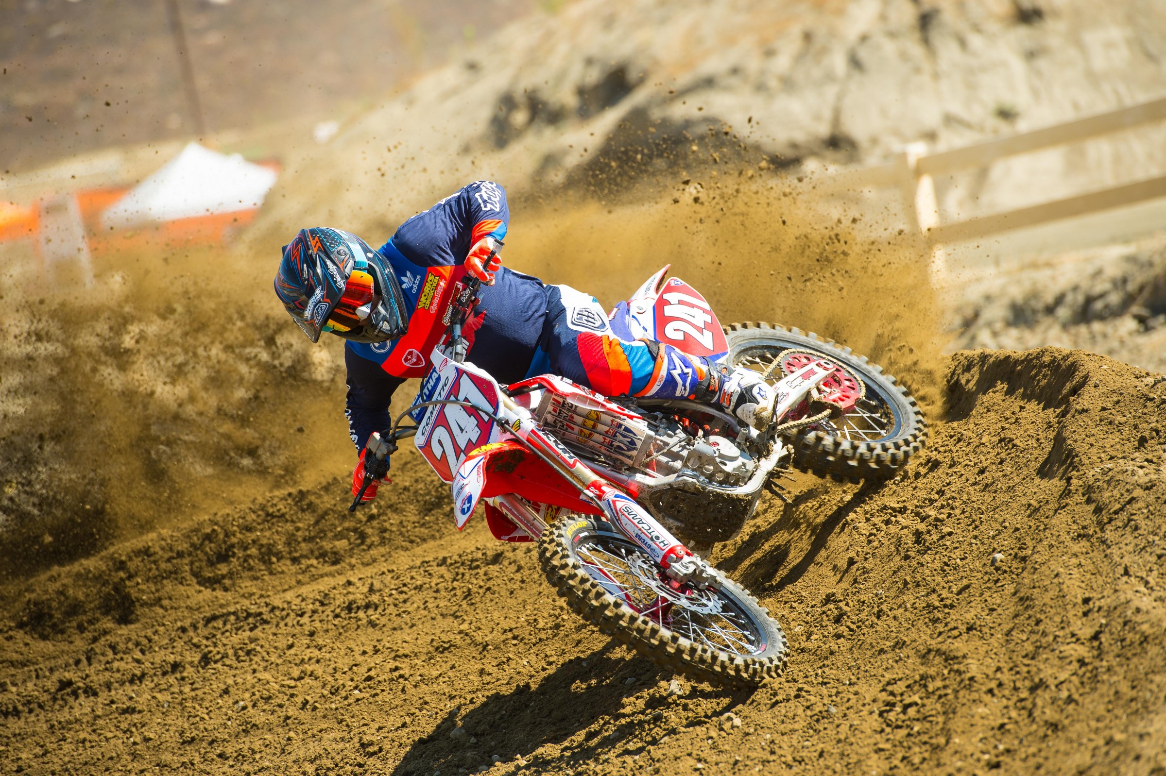 2006Honda450-Cudby-013