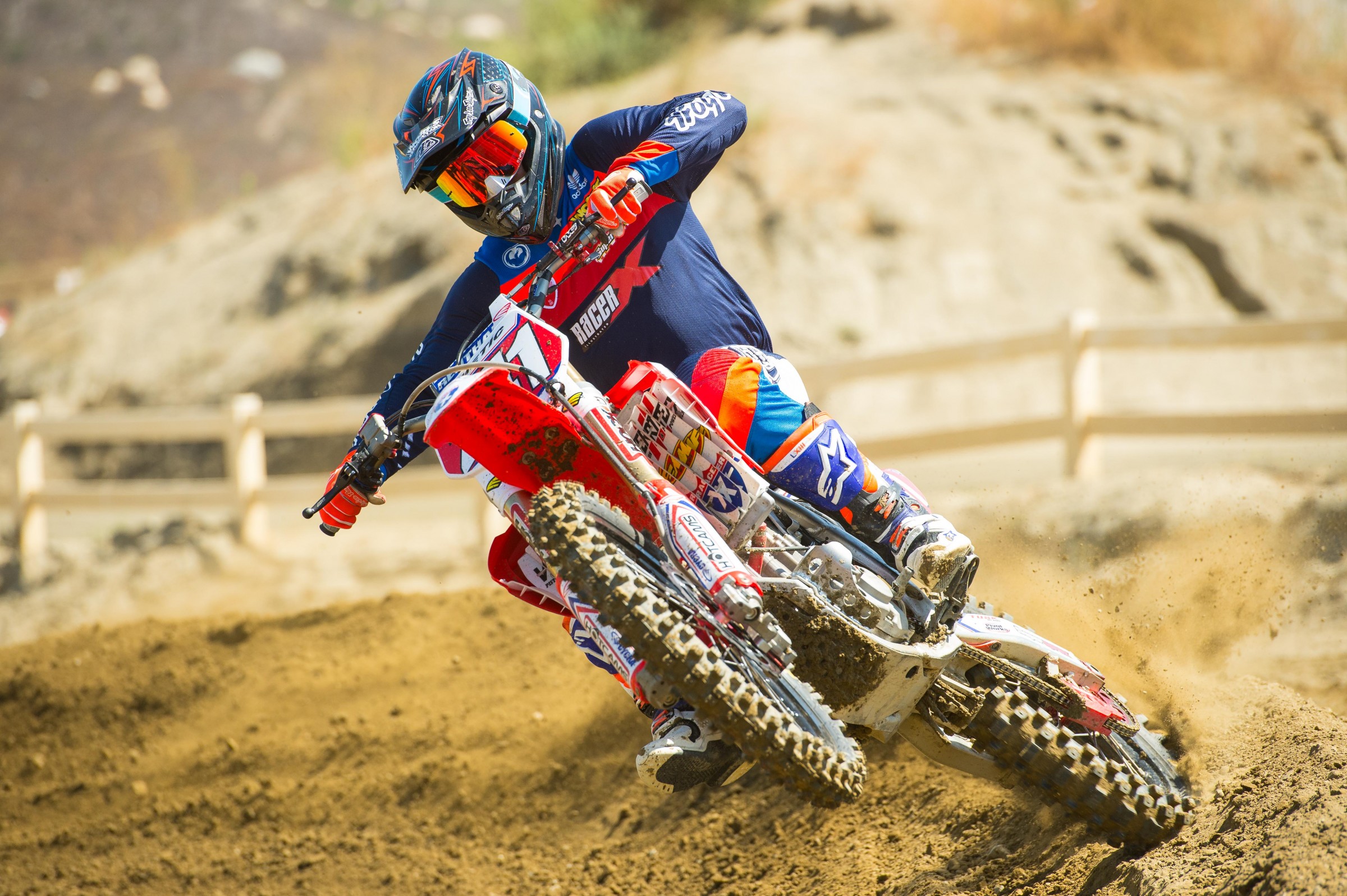 2006Honda450-Cudby-015