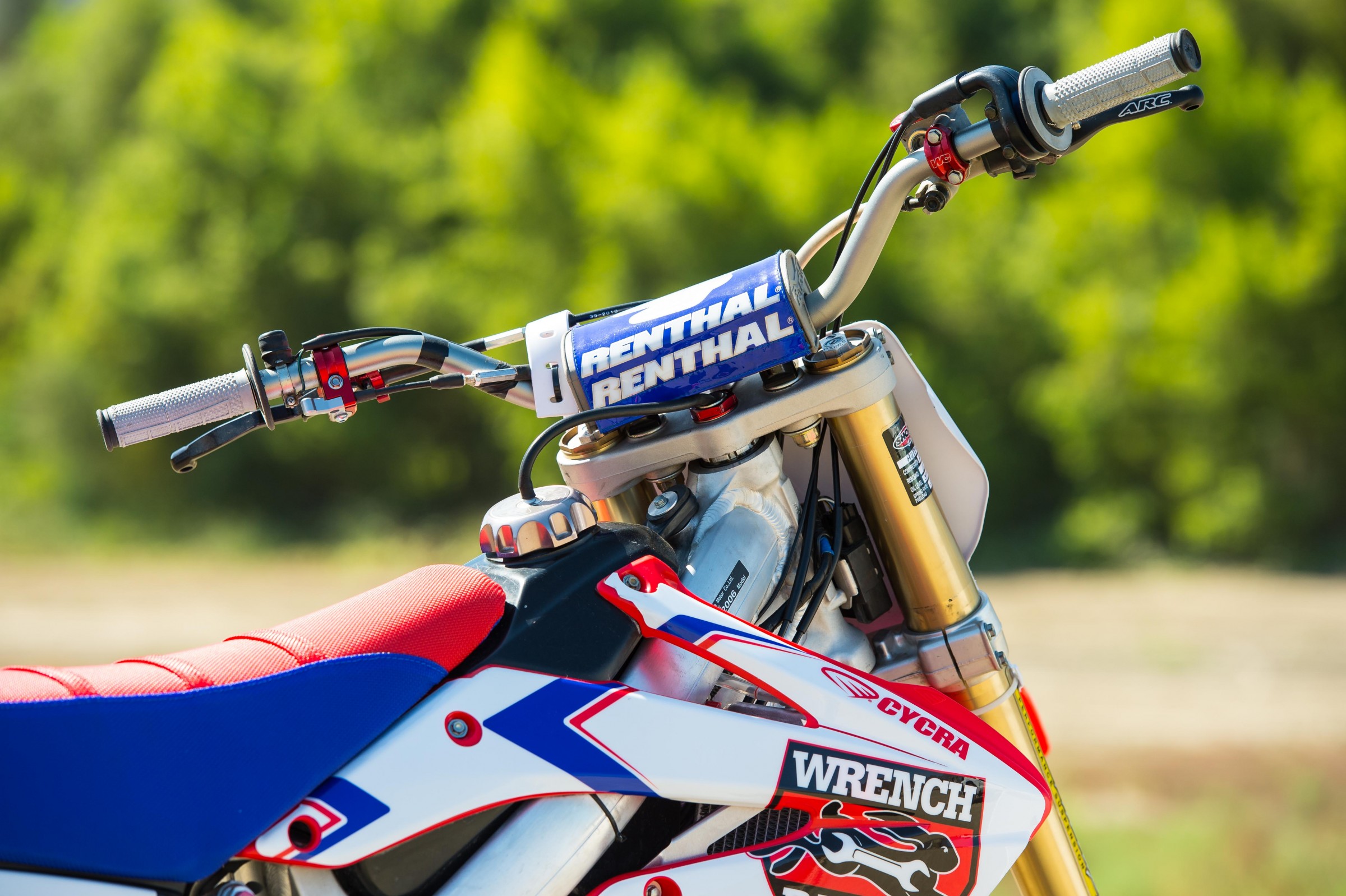 2006Honda450-Cudby-008