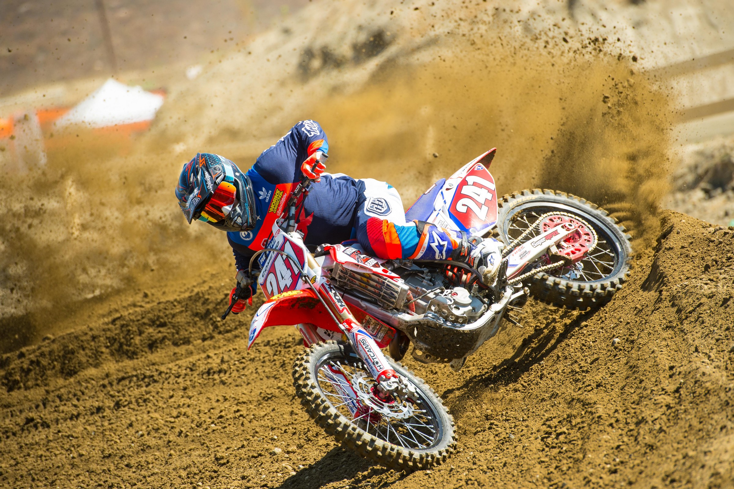 2006Honda450-Cudby-014