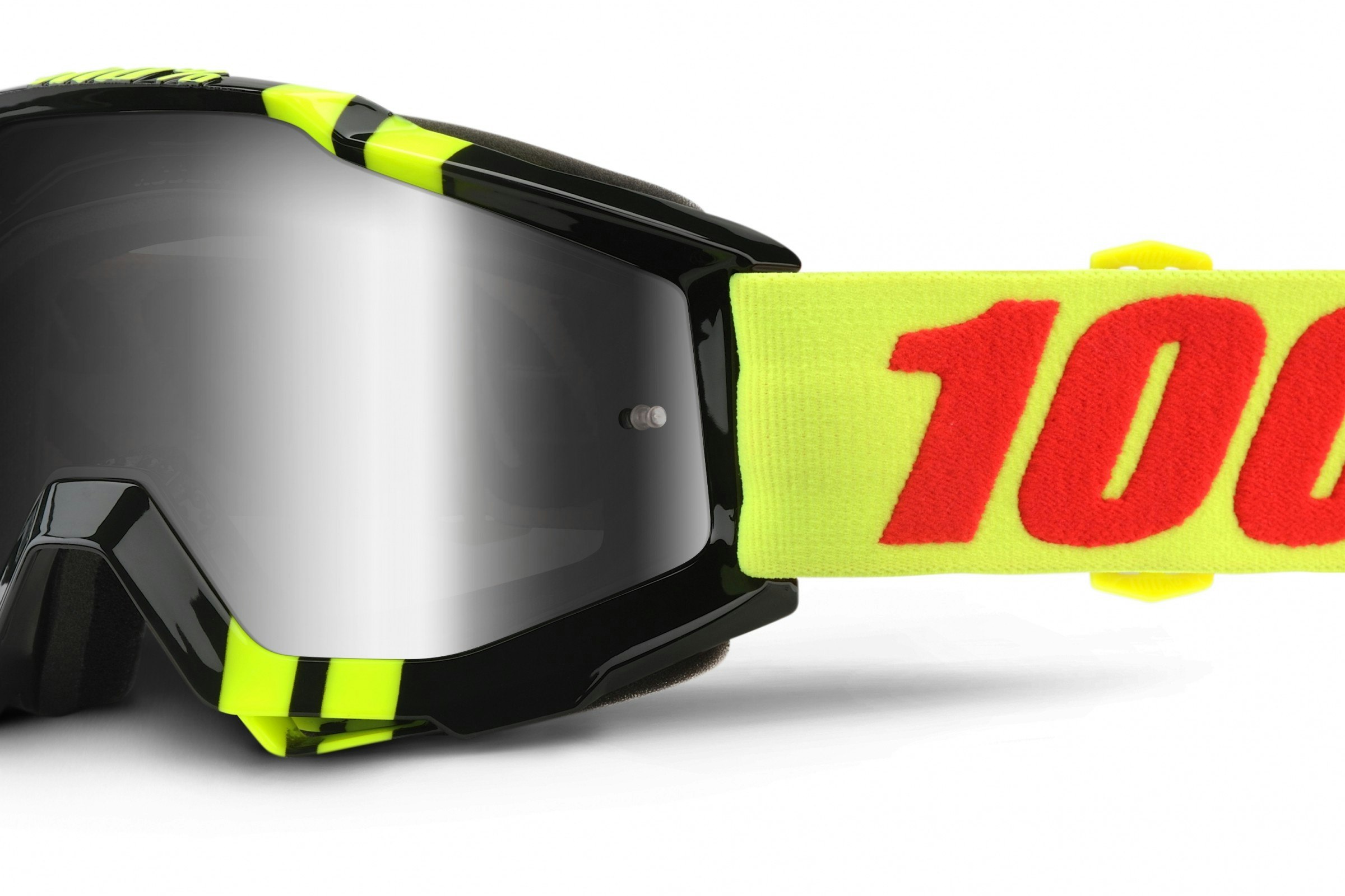 100% Launches 2018 Product Line and New Website