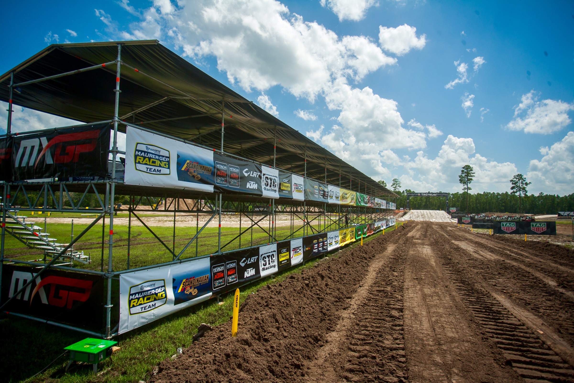 WW Motocross Park-2