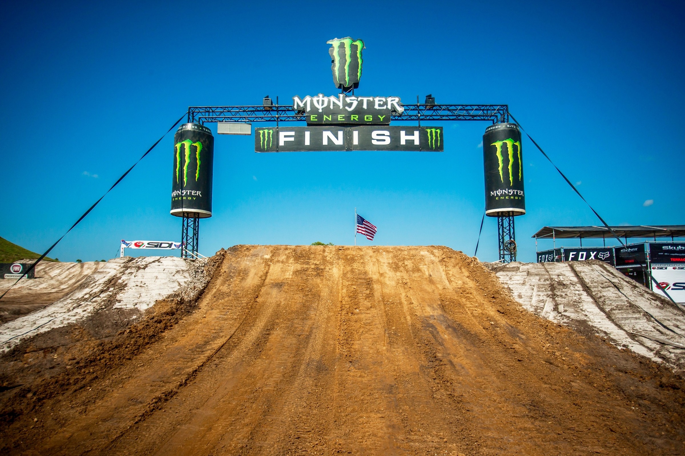 3 on 3: Questions for the MXGP of USA