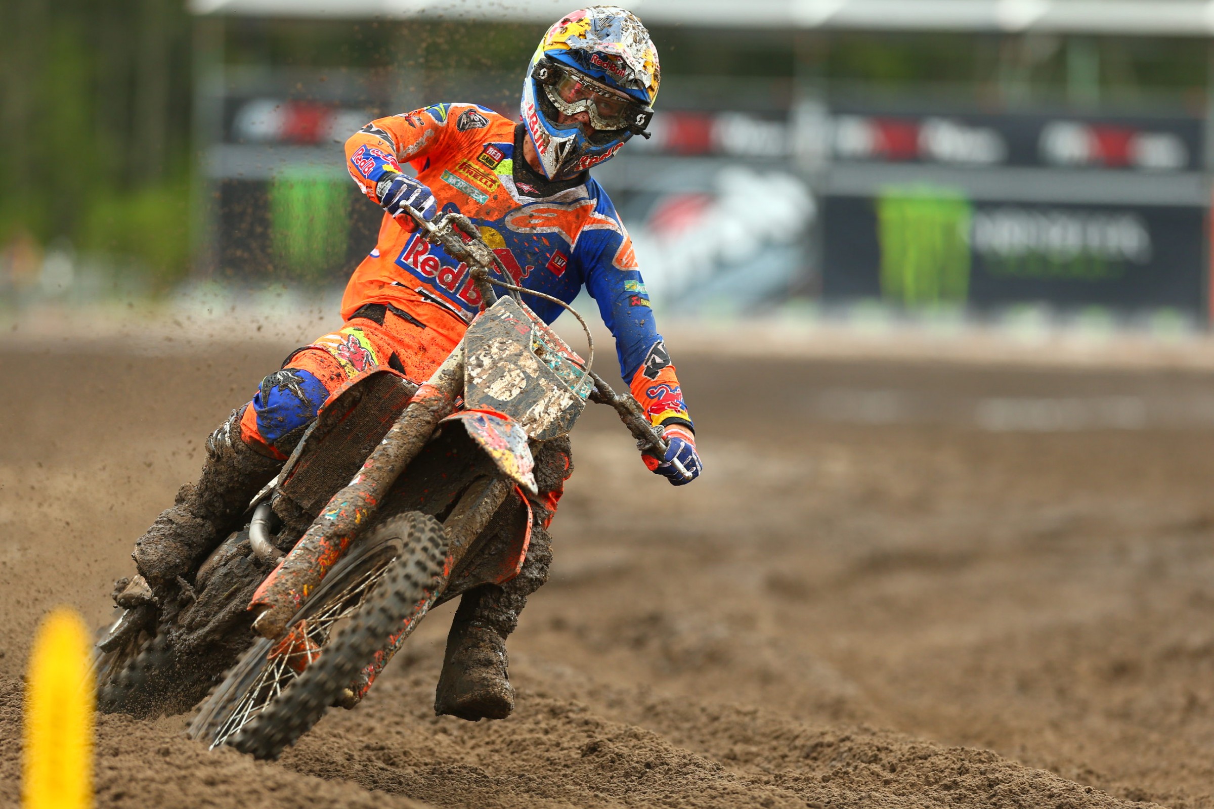 Jorge Prado