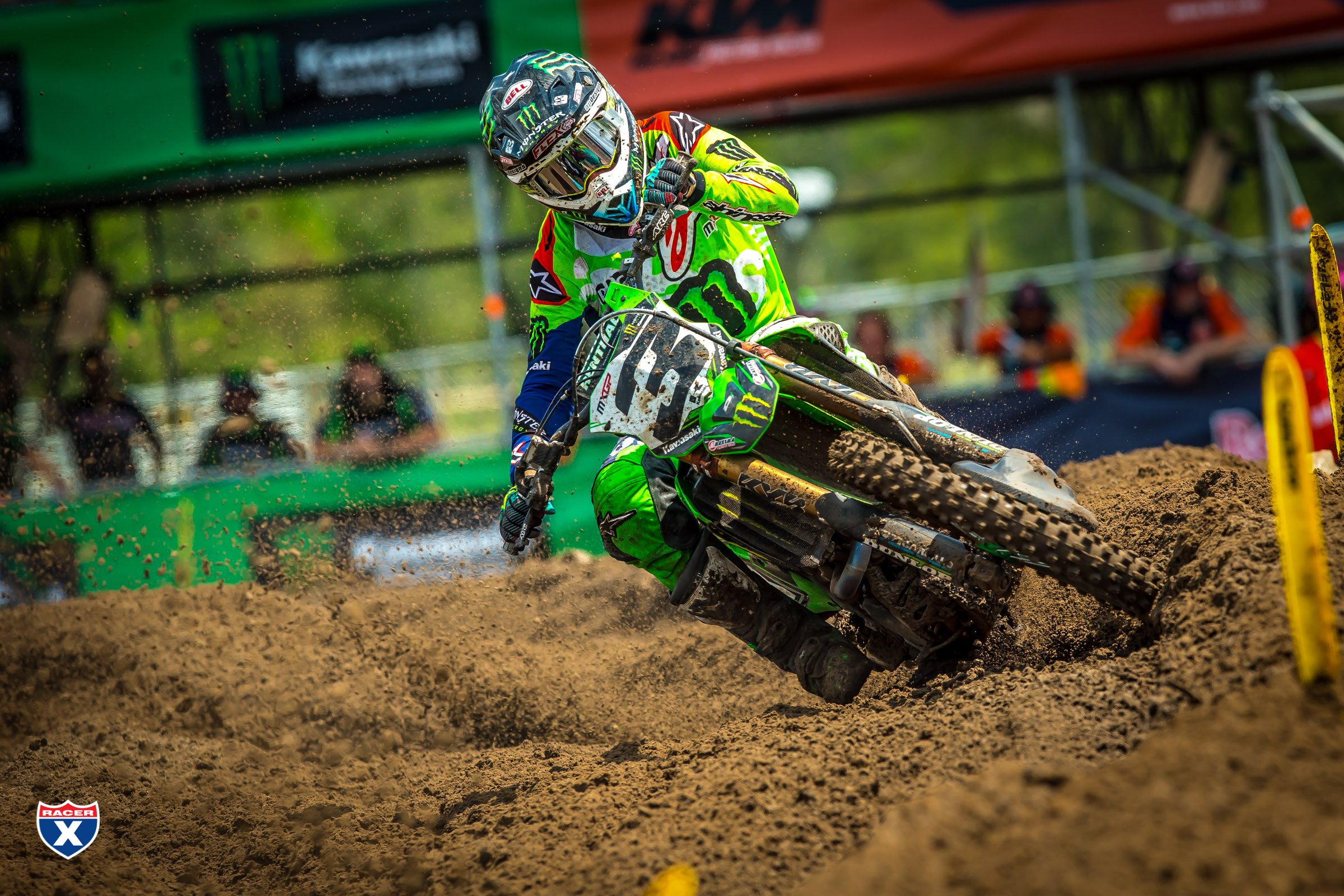 Tomac_MX17_USGP_RS_1155