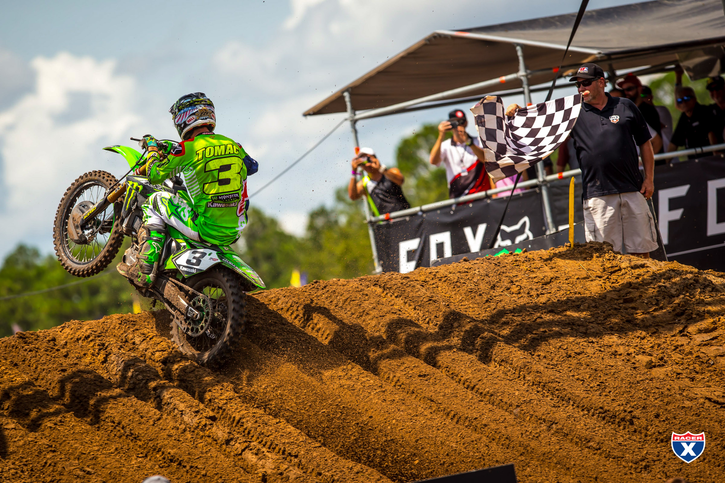 Tomac_MX17_USGP_RS_1162