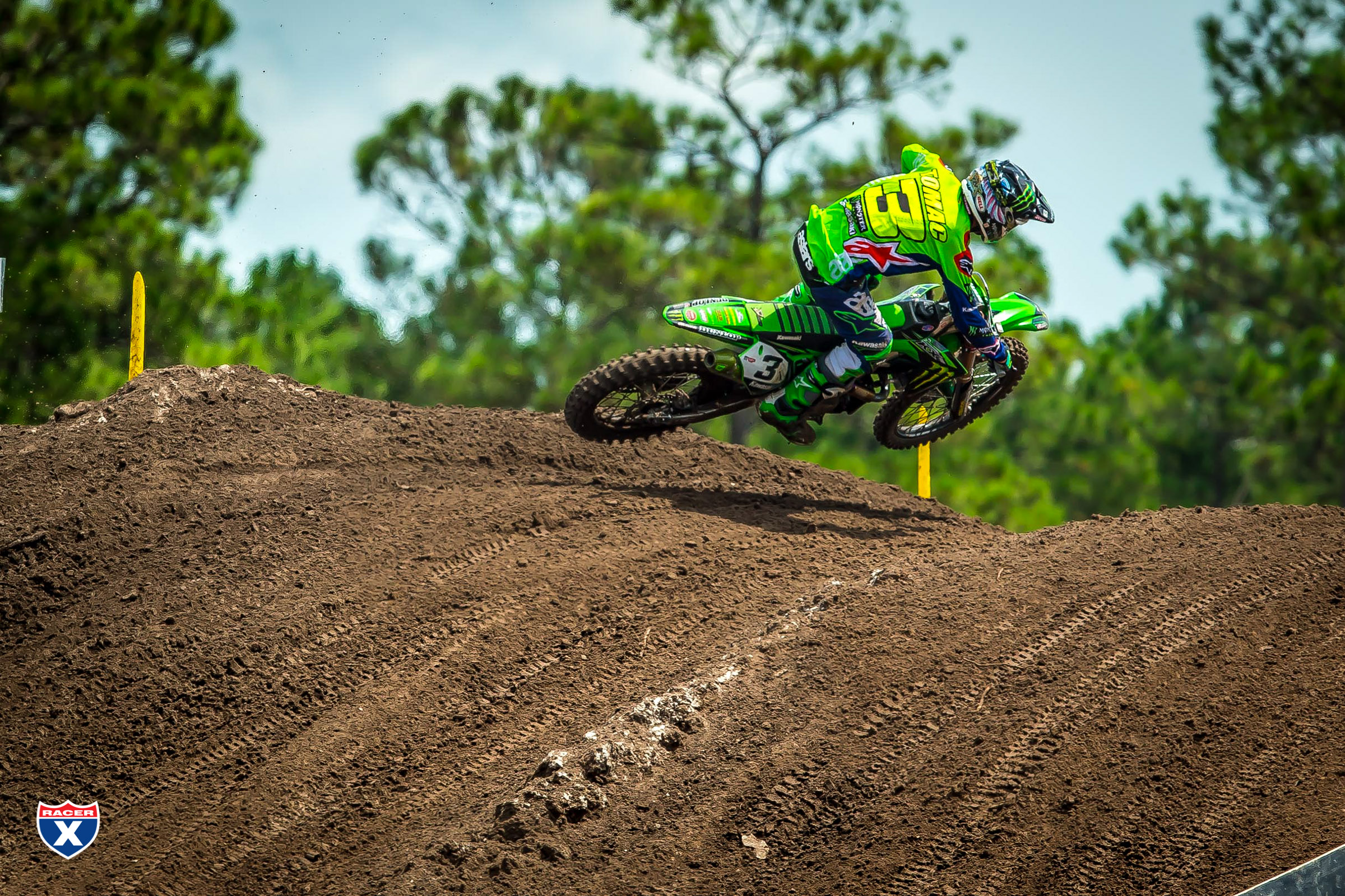 Tomac_MX17_USGP_RS_1156