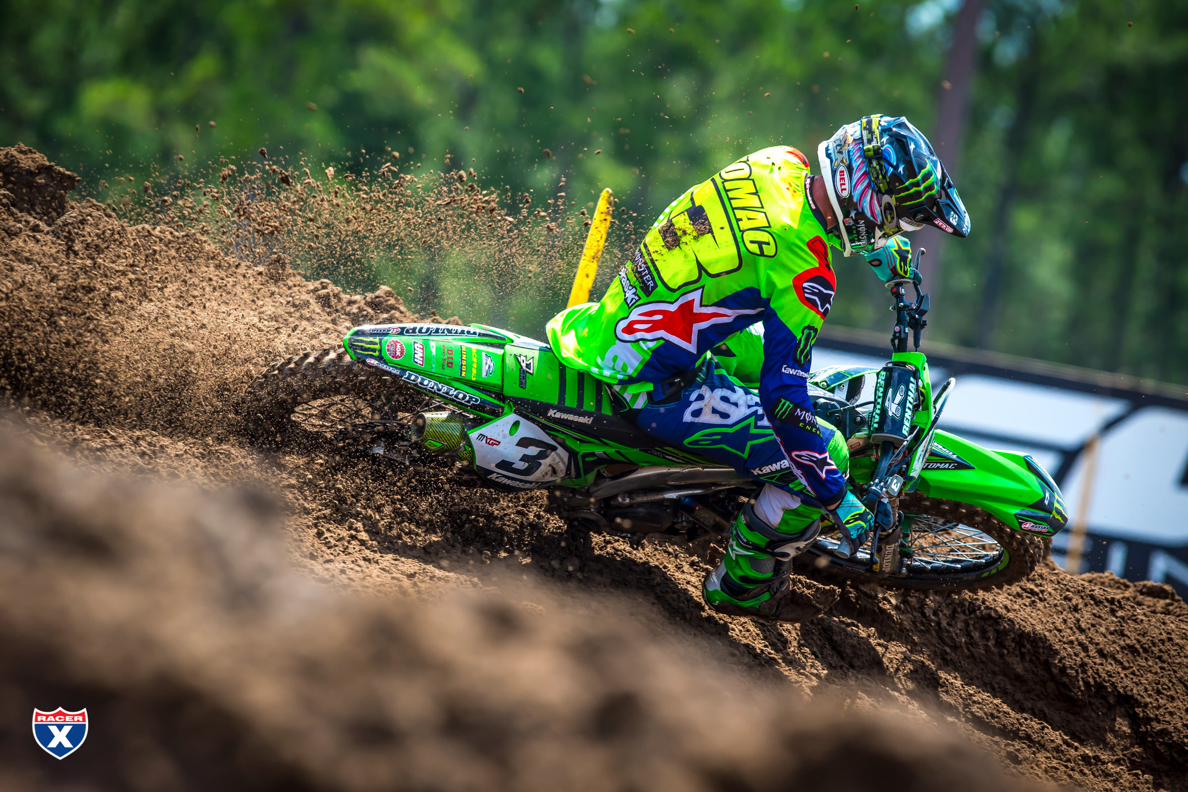 Tomac_MX17_USGP_RS_1153