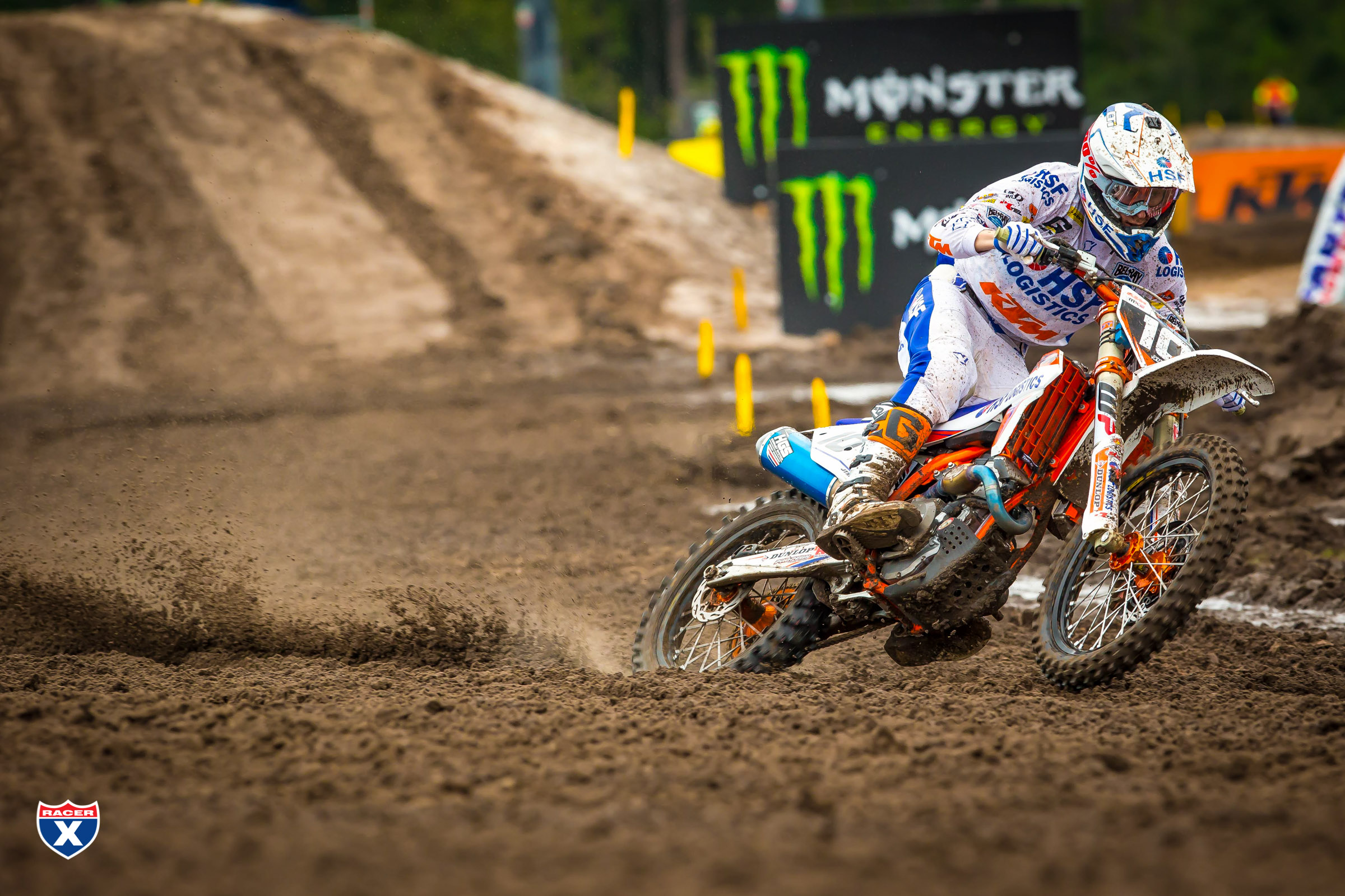 Viaanderen_MX17_USGP_RS_1130