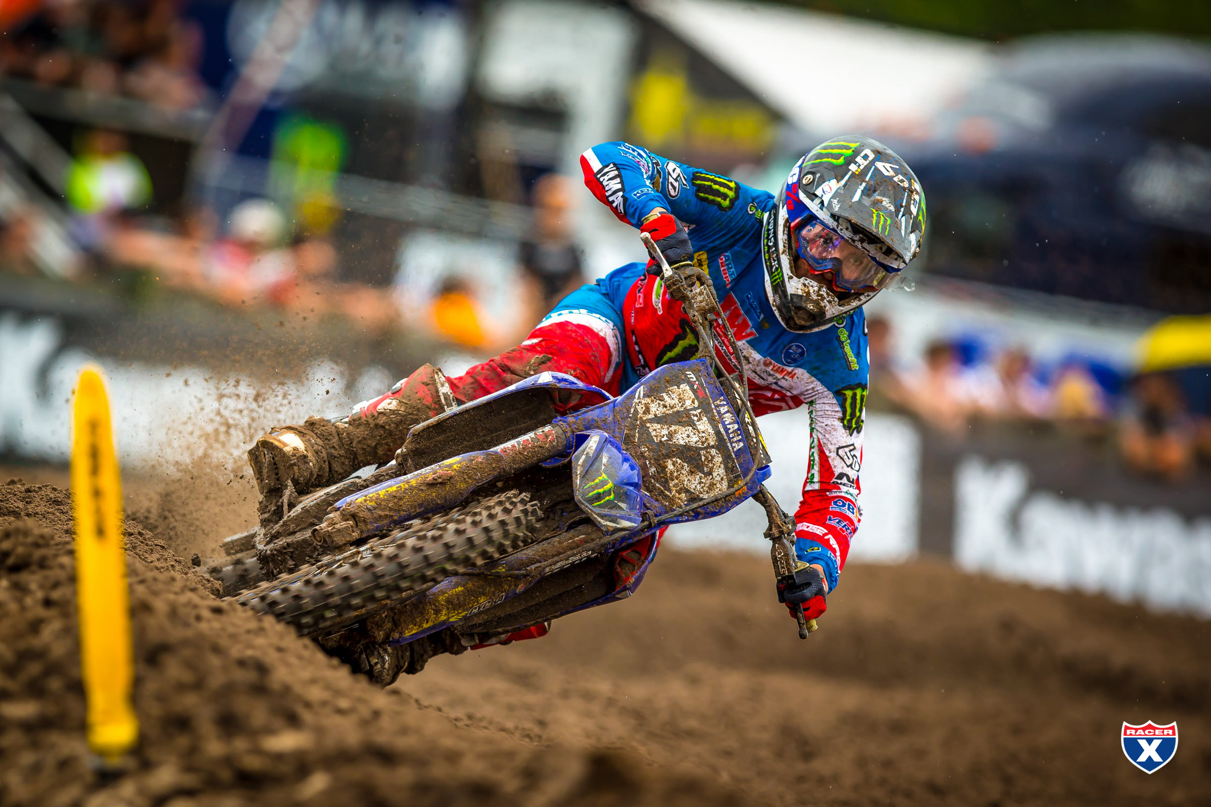 Van_doninck_MX17_USGP_RS_1483