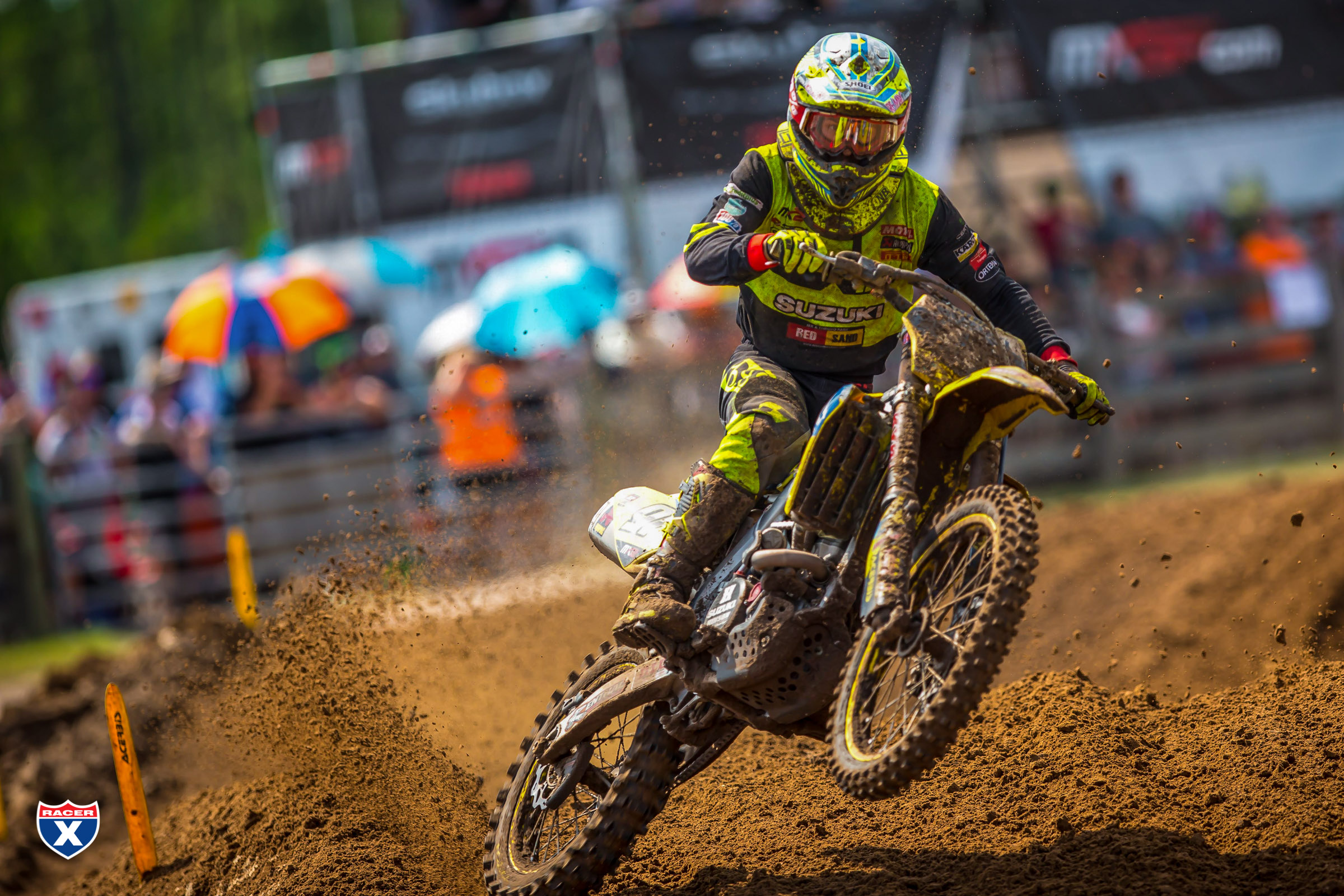 Seewer_MX17_USGP_RS_1303