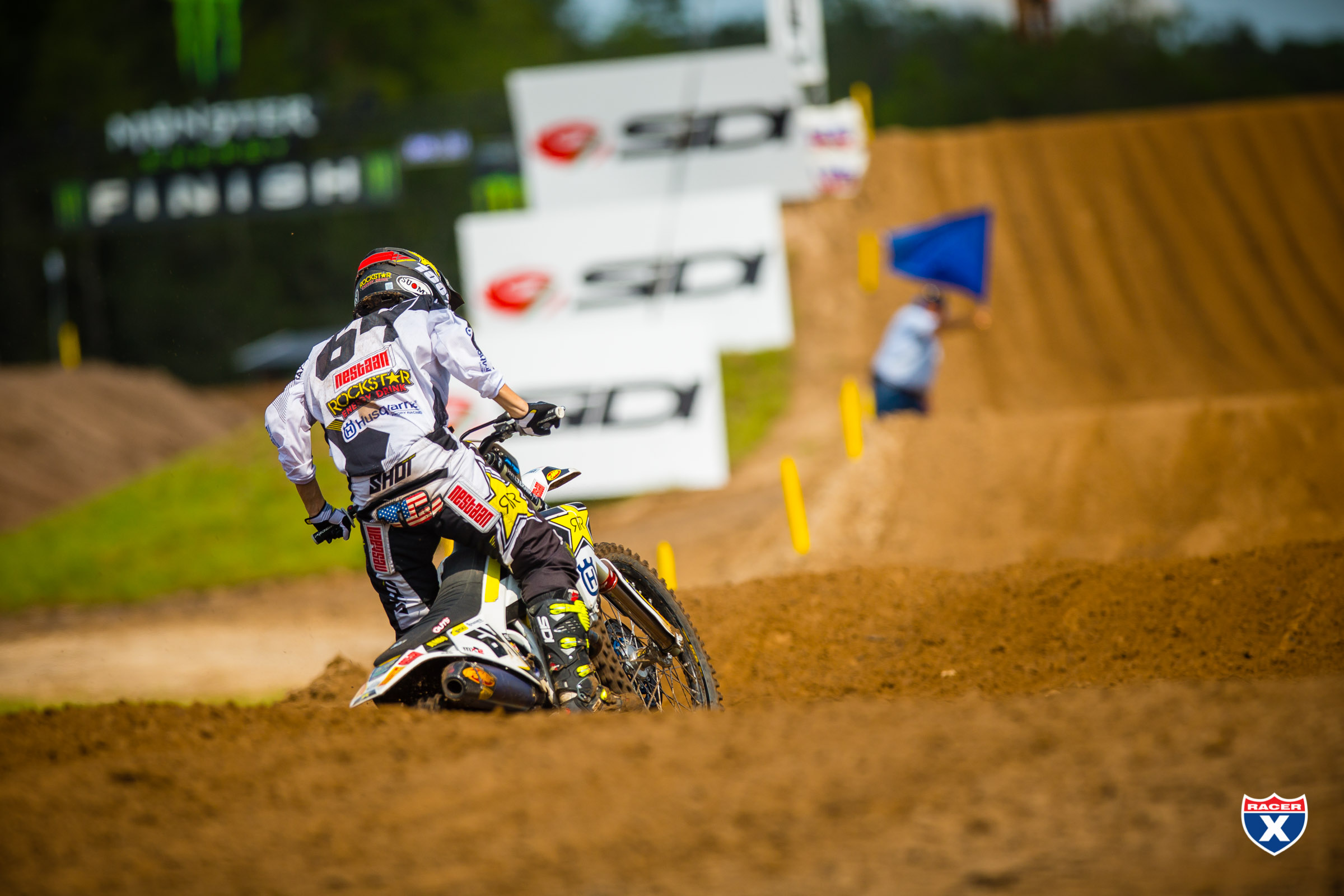 Covington_MX17_USGP_JK_1308