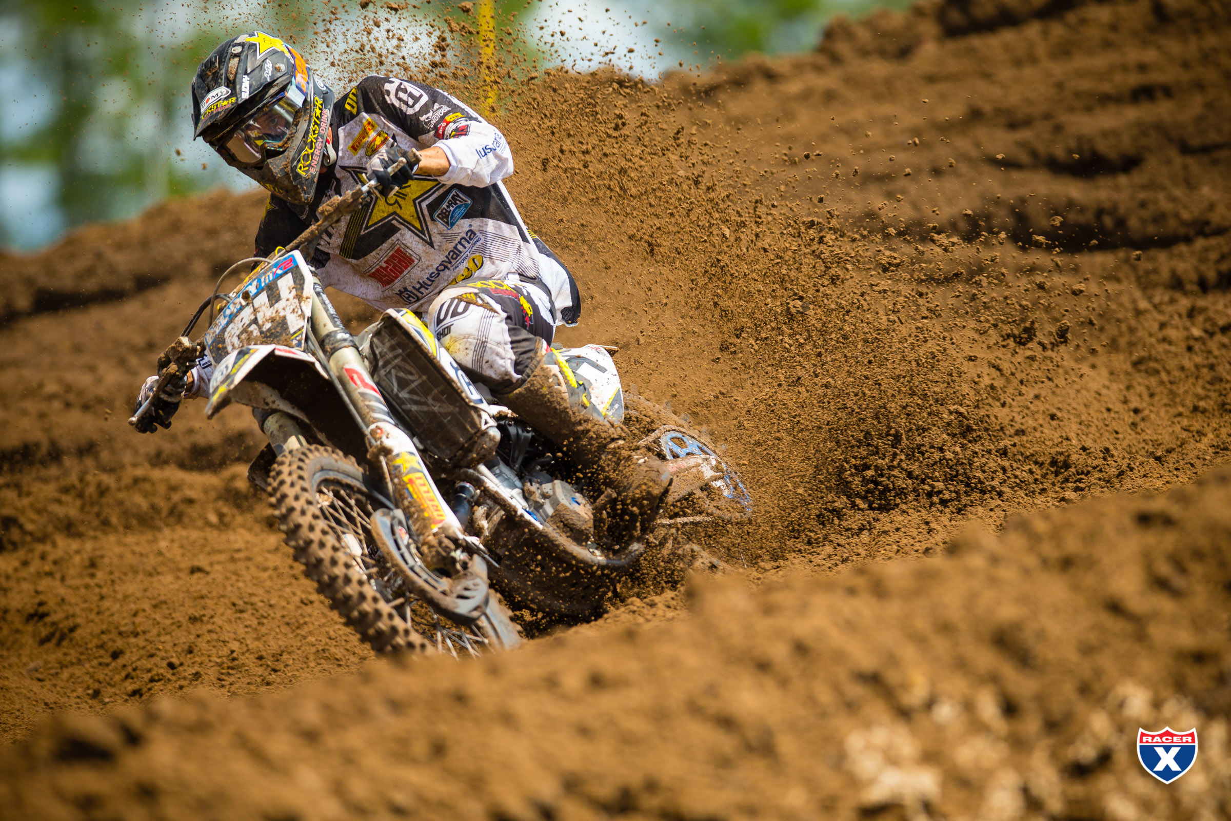 Covington_MX17_USGP_JK_1303