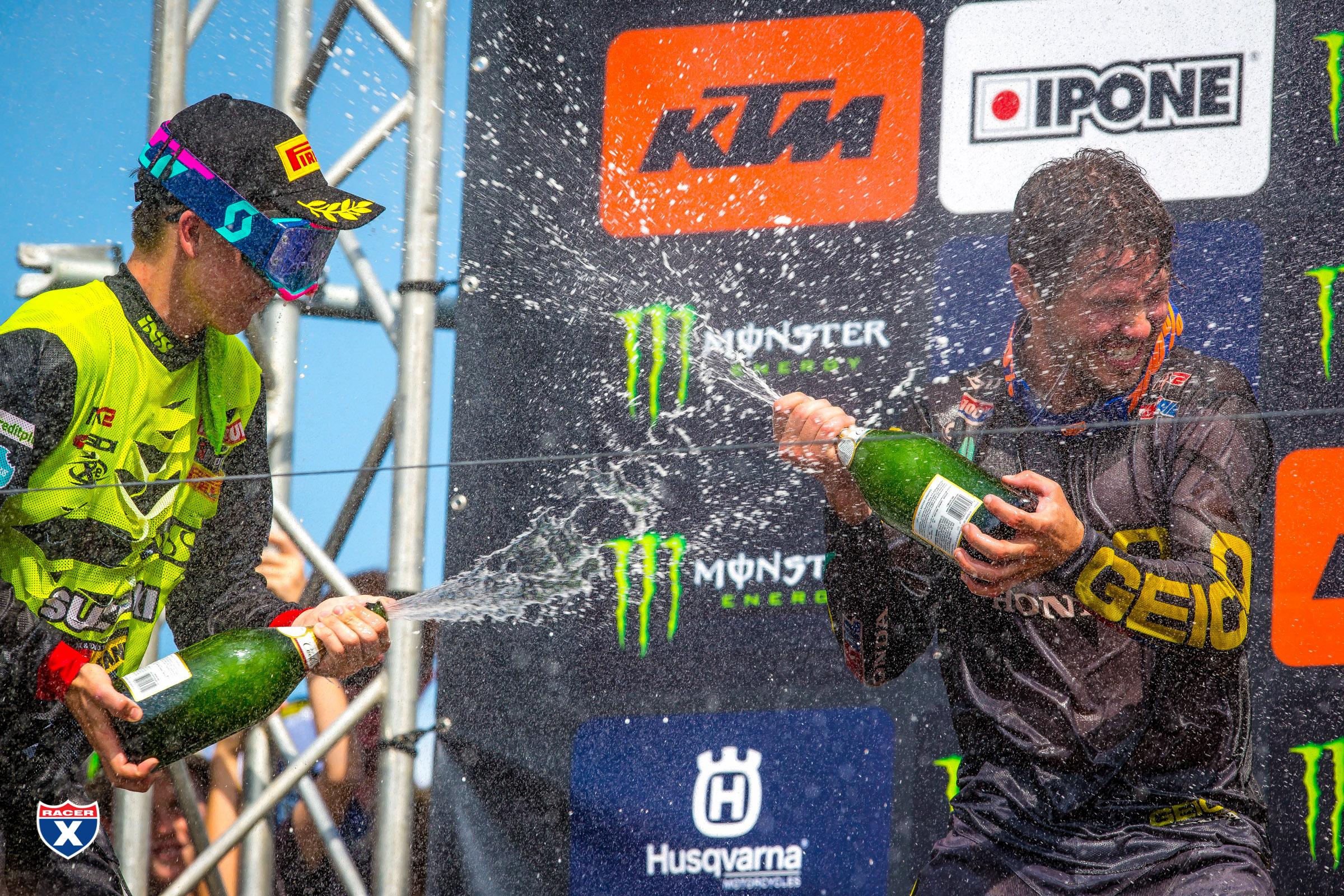 Podium_MX17_USGP_RS_1193