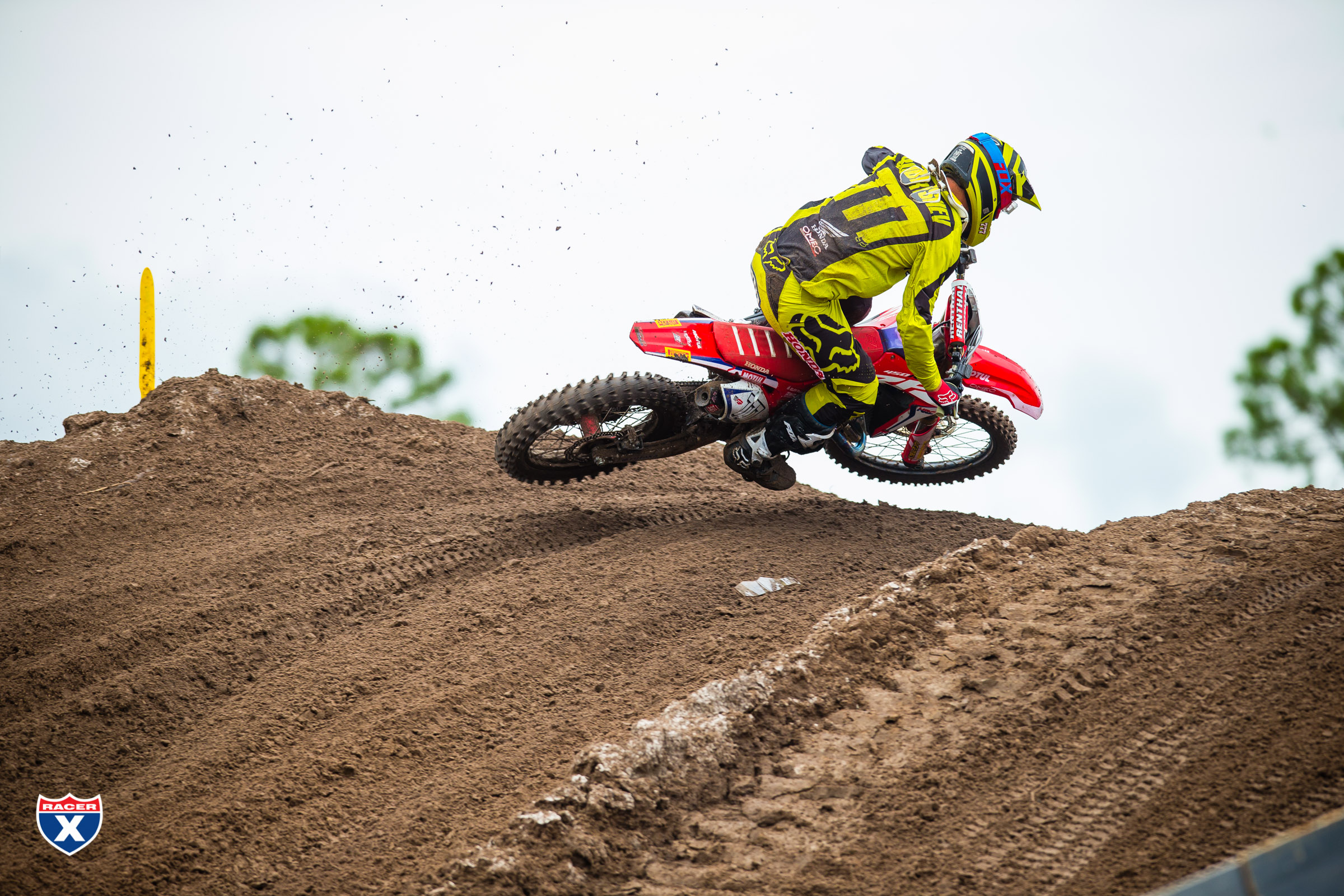 Bobryshev_MX17_USGP_JK_1238